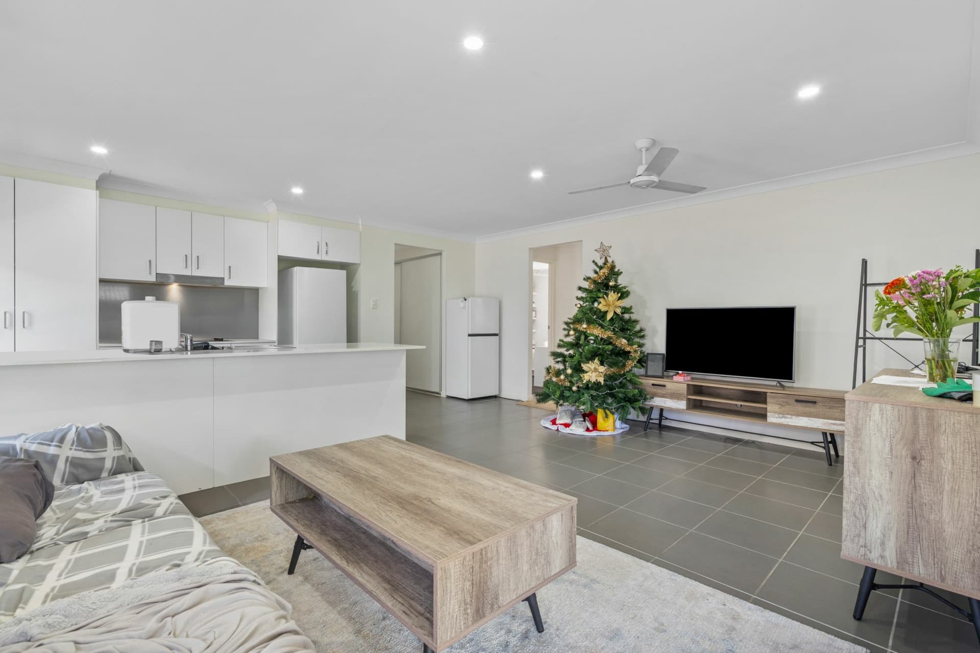7 Firestone Avenue, Pimpama, Pimpama - Thumbnail 7