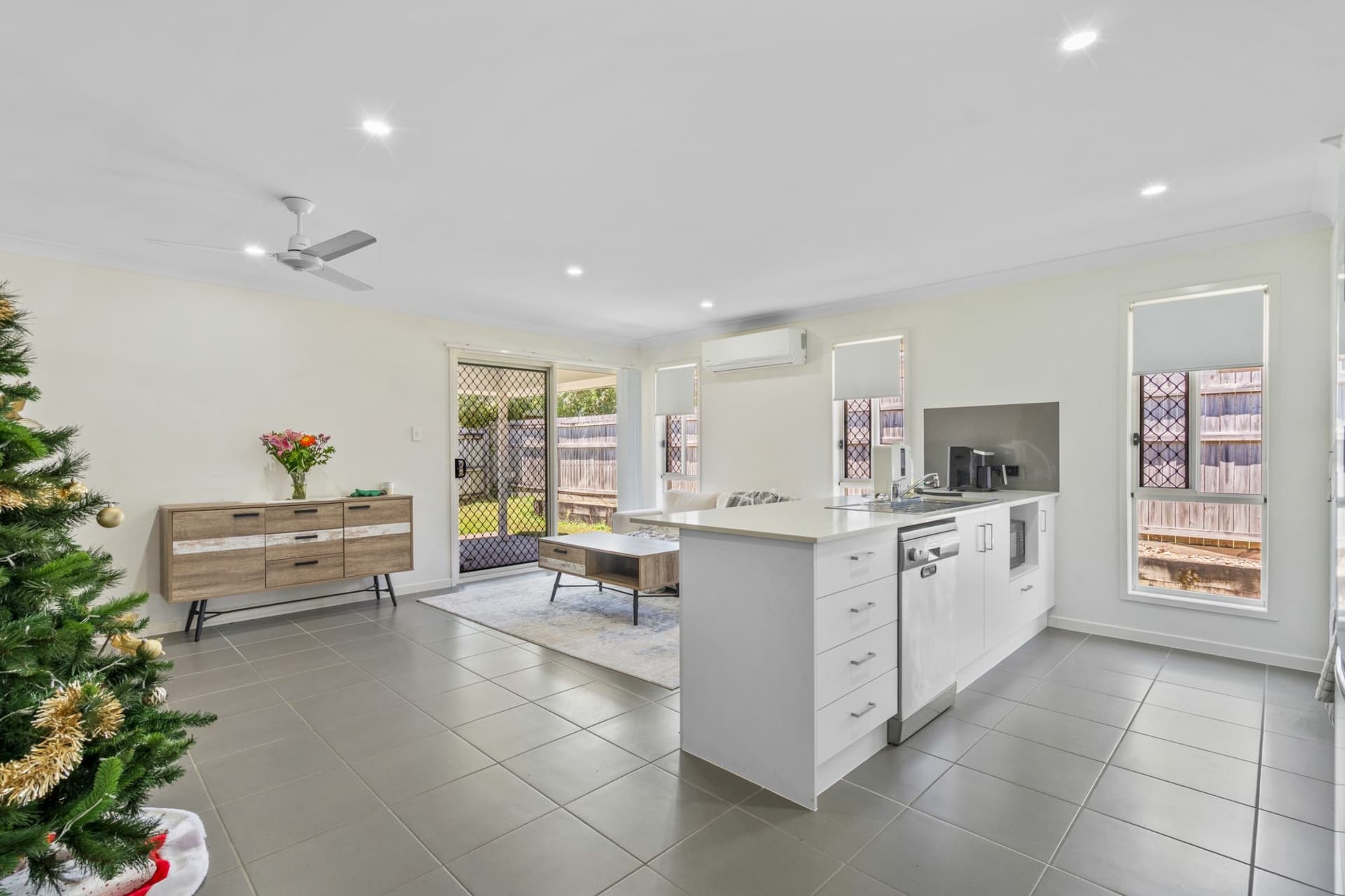 7 Firestone Avenue, Pimpama, Pimpama - Thumbnail 8
