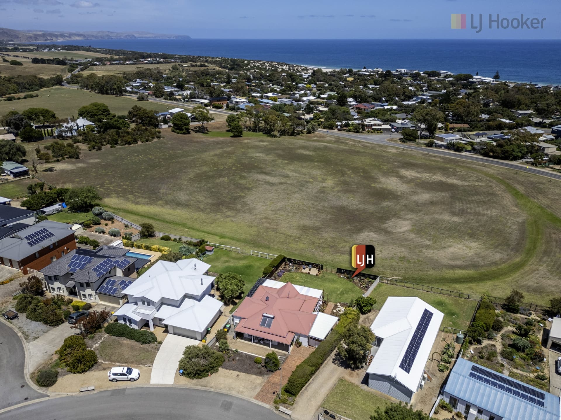 7 James Drive, Carrickalinga, Carrickalinga - Thumbnail 2