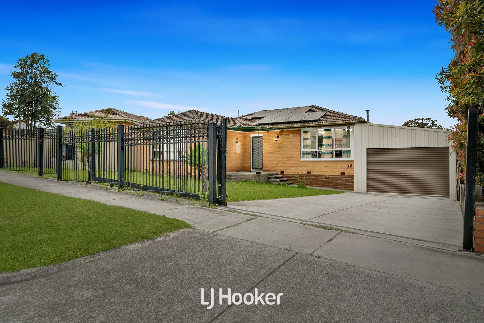 50 King George Parade, Dandenong, Dandenong - Thumbnail 2