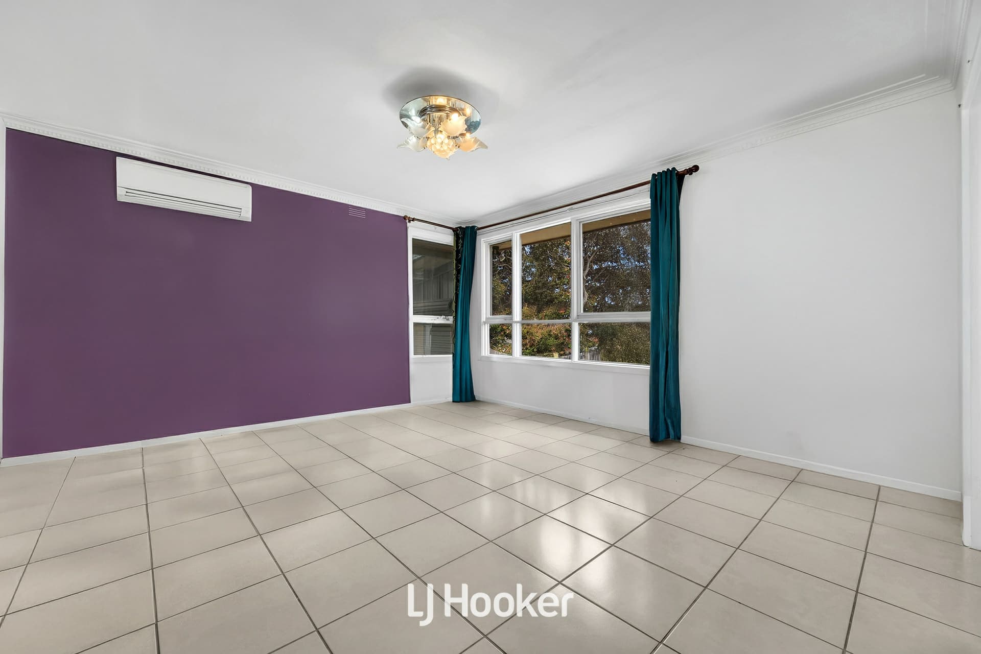 50 King George Parade, Dandenong, Dandenong - Thumbnail 3
