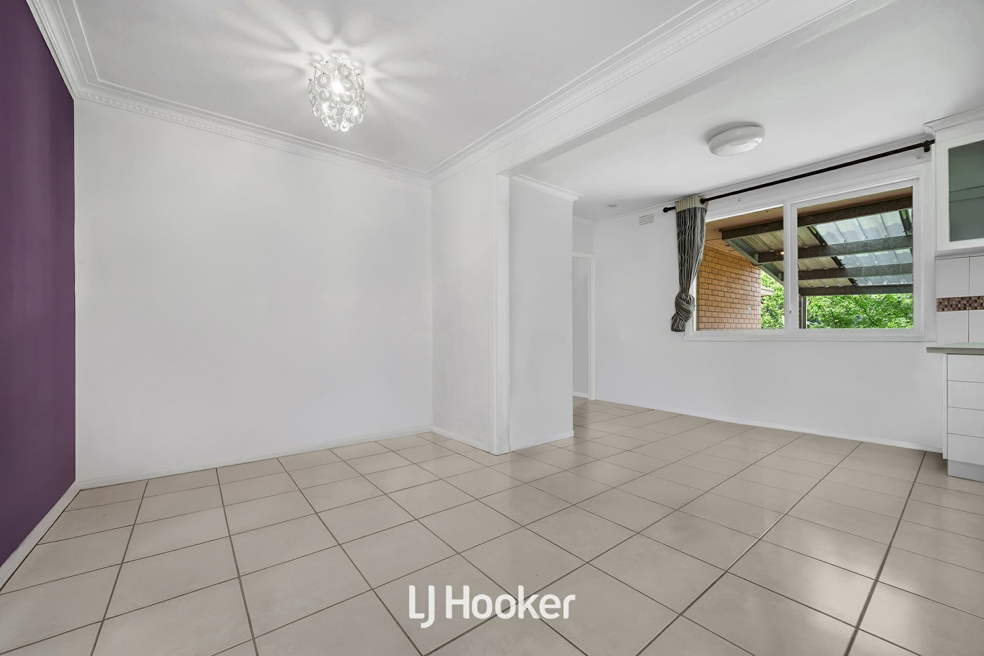 50 King George Parade, Dandenong, Dandenong - Thumbnail 4
