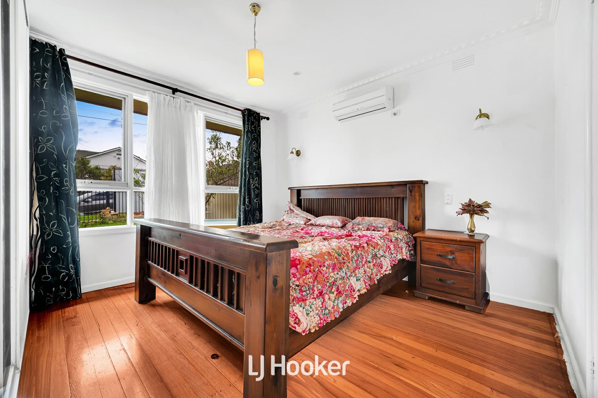 50 King George Parade, Dandenong, Dandenong - Thumbnail 6