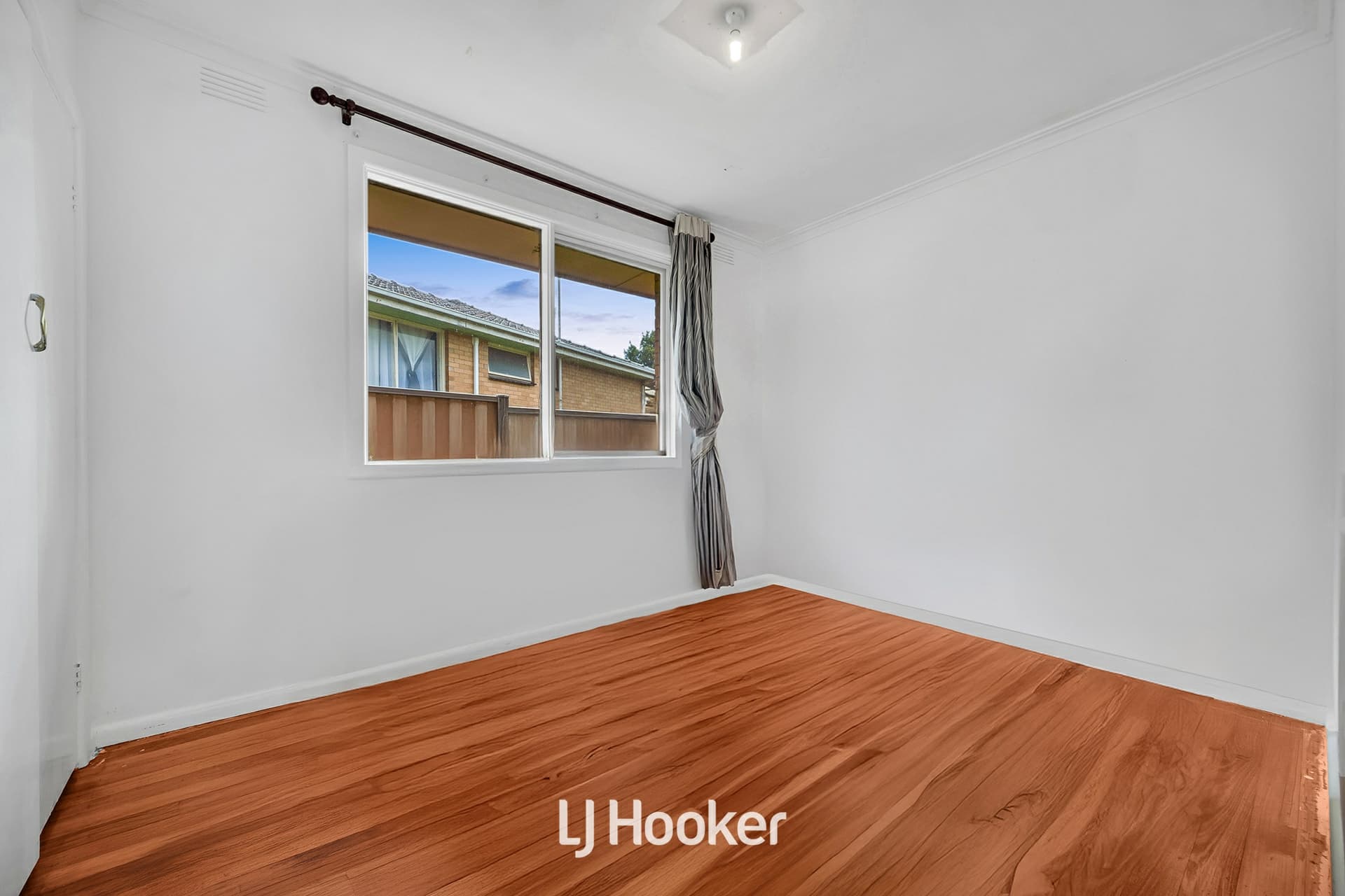 50 King George Parade, Dandenong, Dandenong - Thumbnail 8