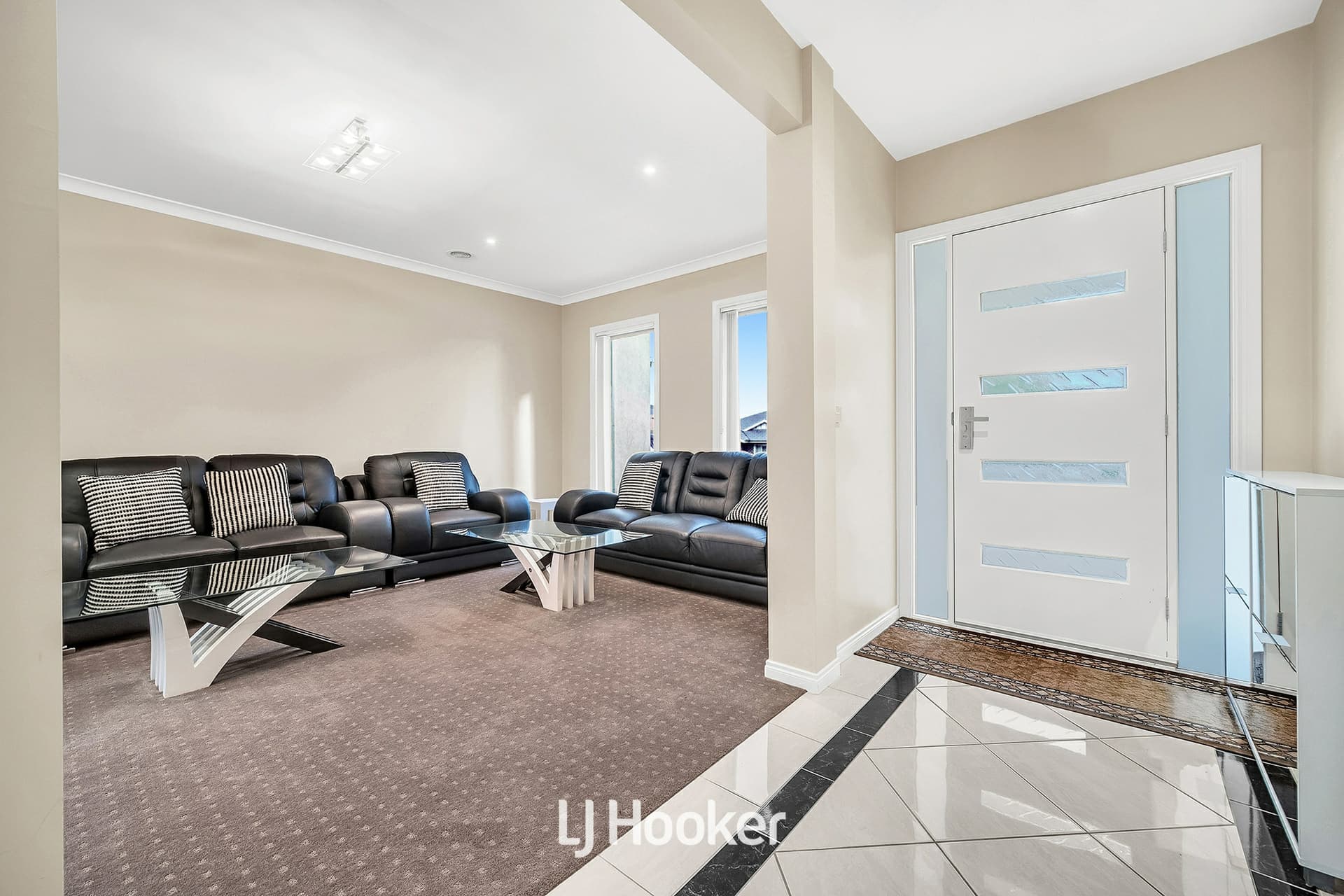26 Sigvard Boulevard, Hallam, Hallam - Thumbnail 4