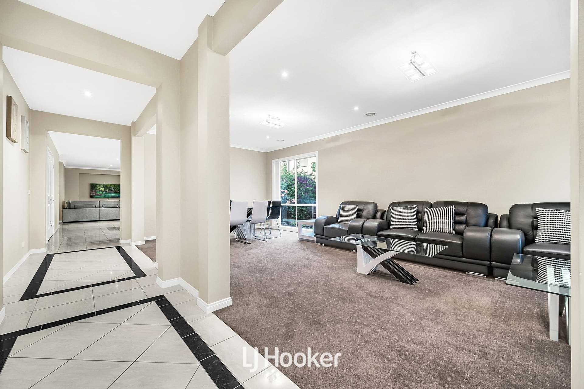 26 Sigvard Boulevard, Hallam, Hallam - Thumbnail 5
