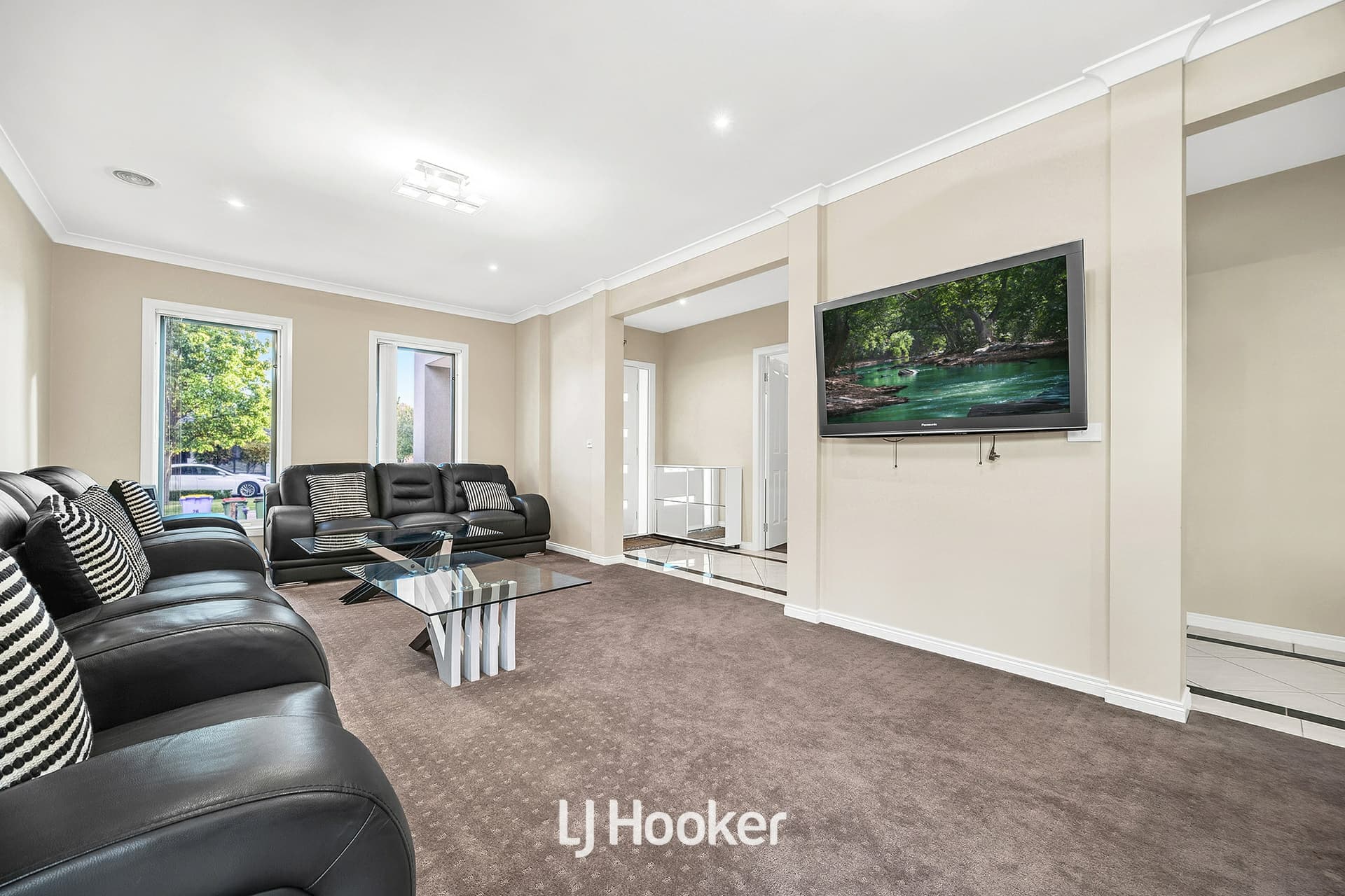 26 Sigvard Boulevard, Hallam, Hallam - Thumbnail 6