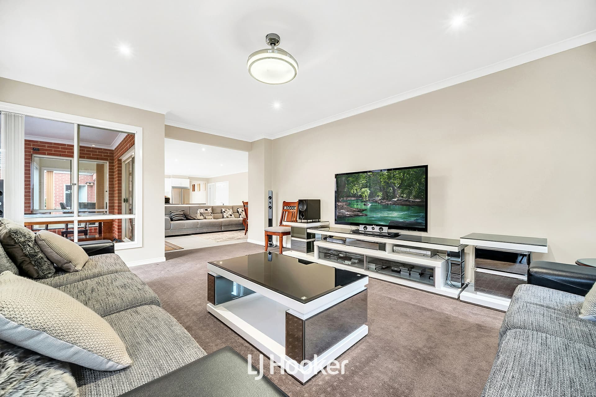 26 Sigvard Boulevard, Hallam, Hallam - Thumbnail 7