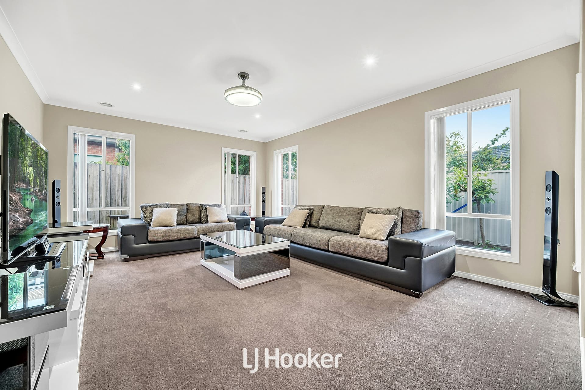 26 Sigvard Boulevard, Hallam, Hallam - Thumbnail 8