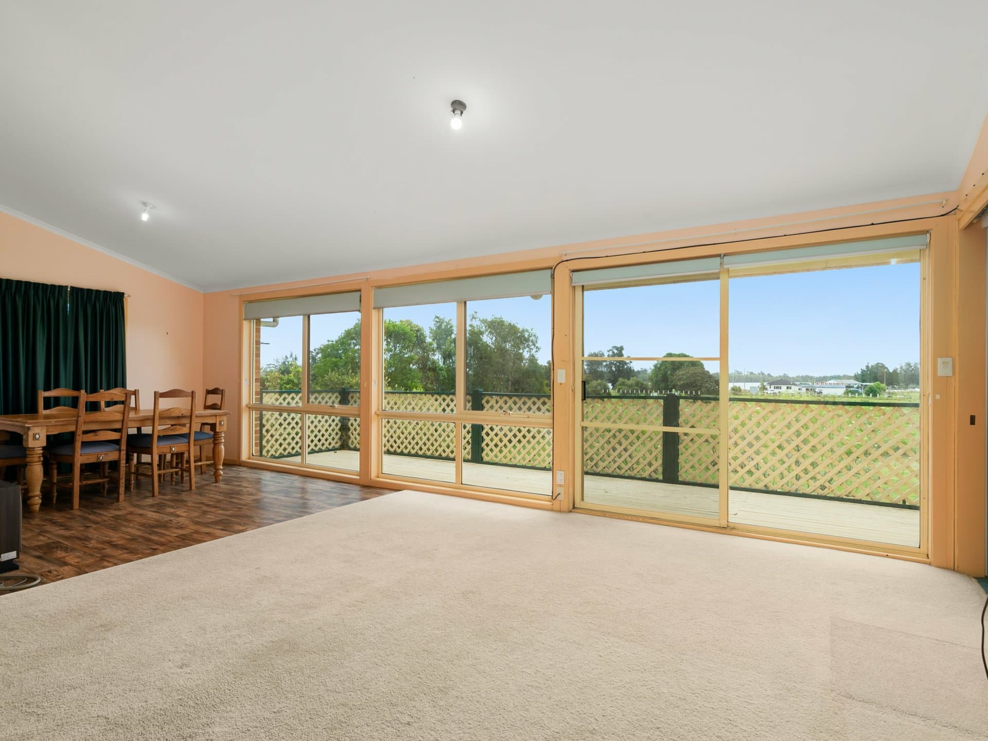 11 Leslies Lane, Mitchells Island, Mitchells Island - Thumbnail 7