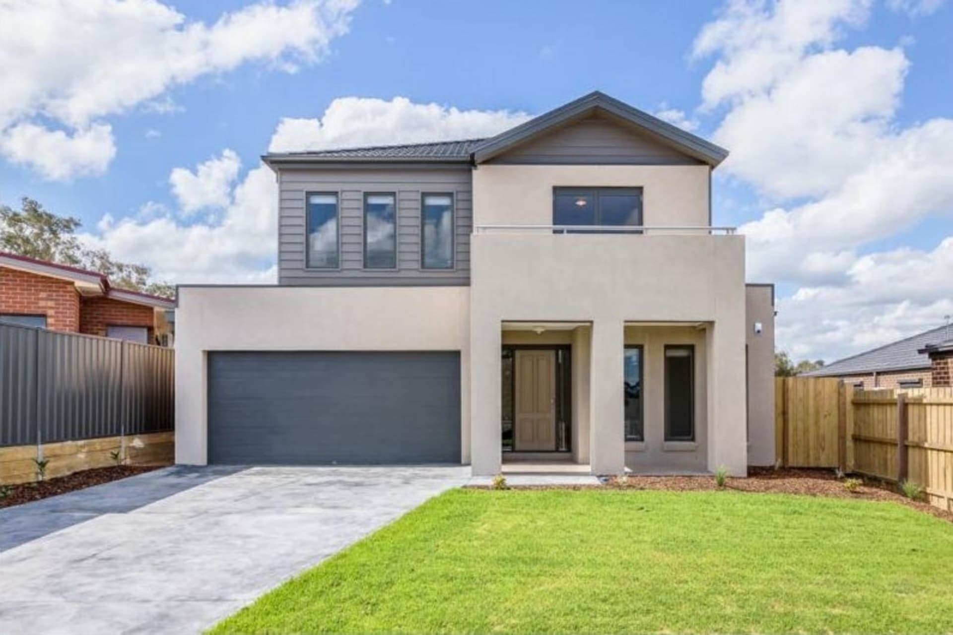 10 Haversack Court, Diamond Creek, Diamond Creek - Image 1