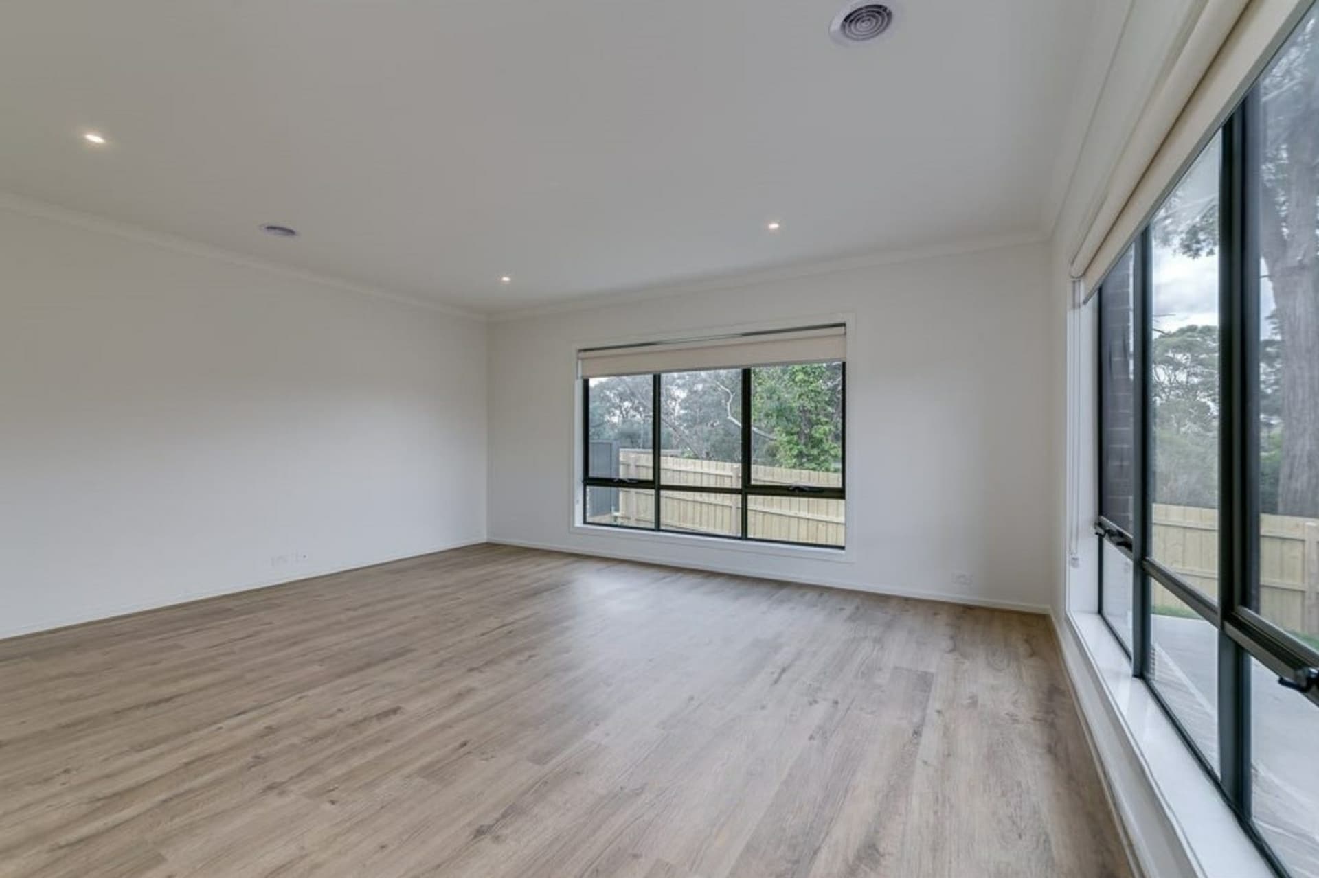 10 Haversack Court, Diamond Creek, Diamond Creek - Thumbnail 3
