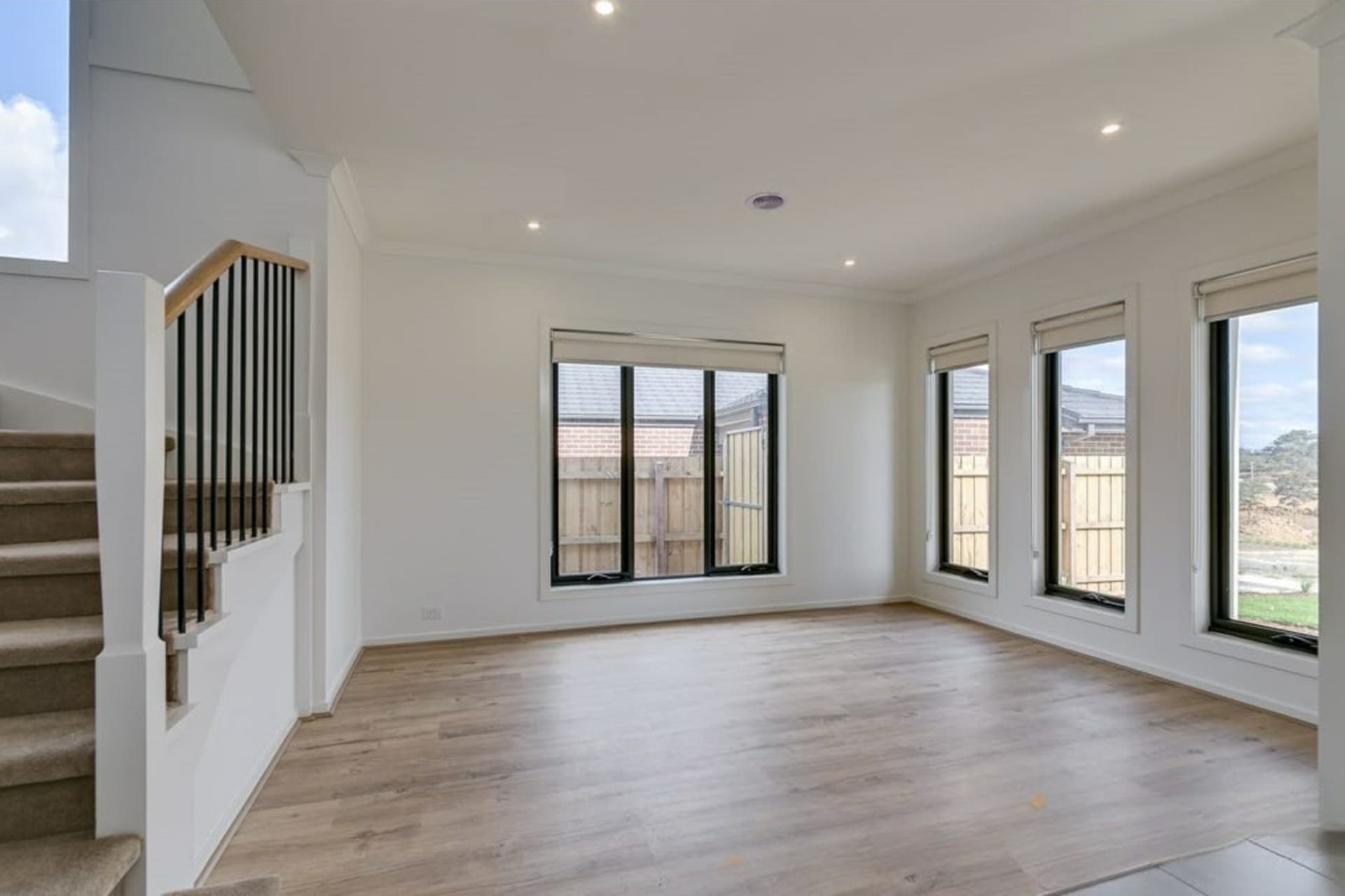10 Haversack Court, Diamond Creek, Diamond Creek - Thumbnail 5