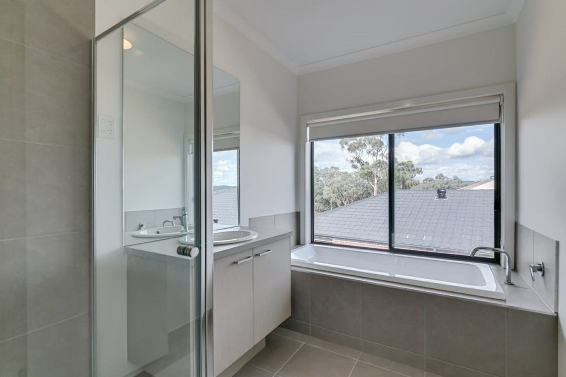 10 Haversack Court, Diamond Creek, Diamond Creek - Thumbnail 6