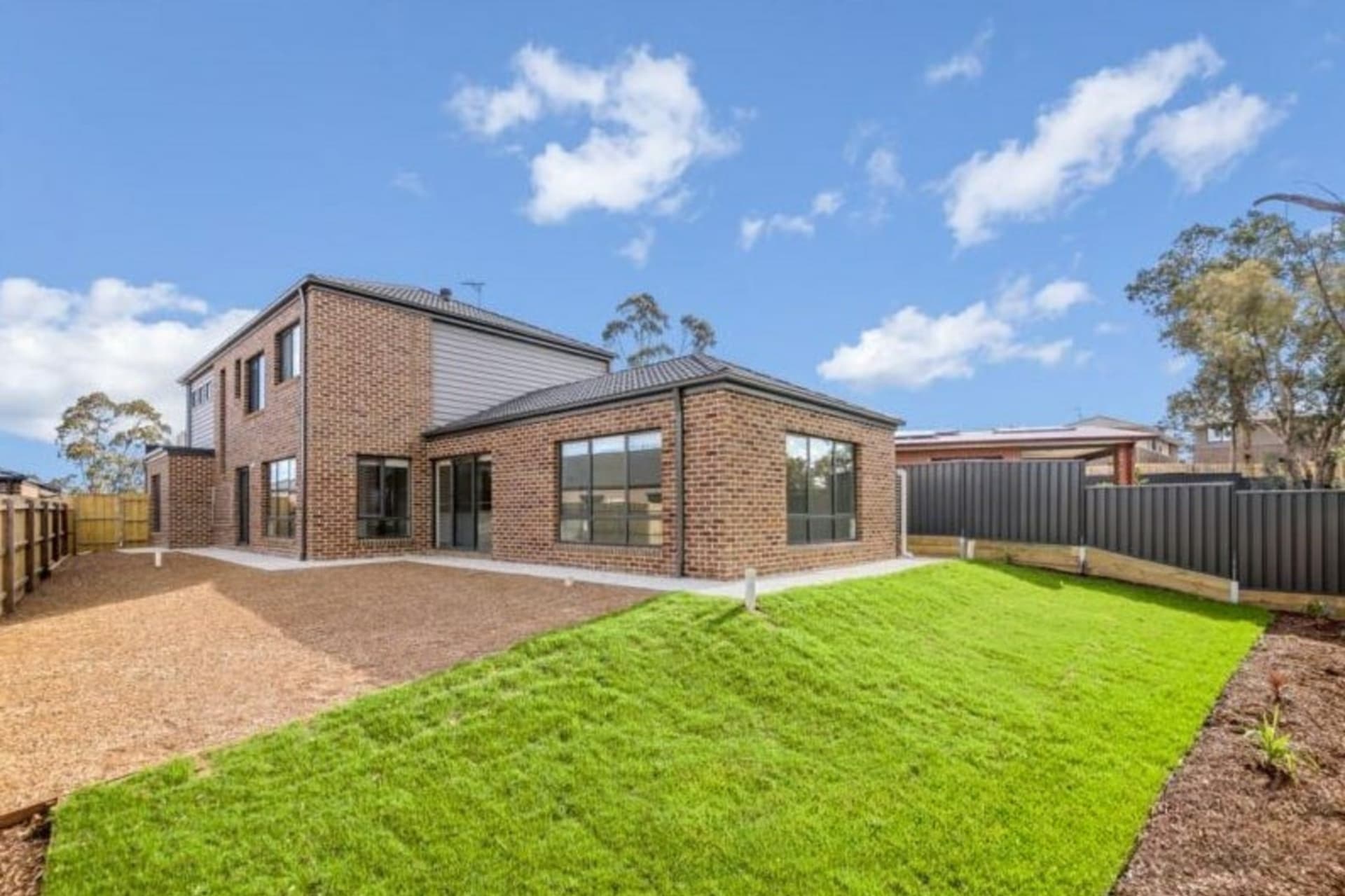 10 Haversack Court, Diamond Creek, Diamond Creek - Thumbnail 7