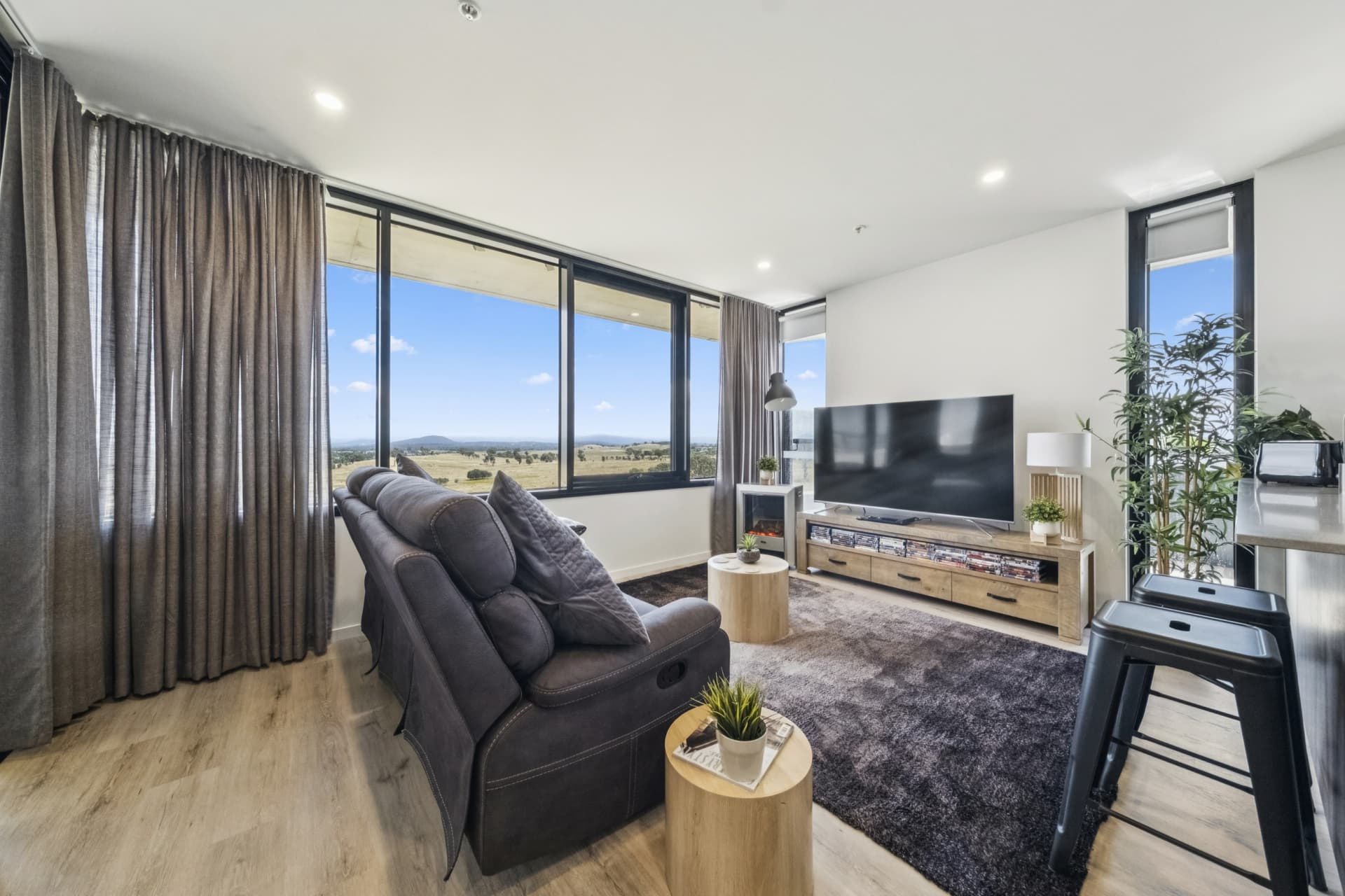 613/61 Camilleri Way, Gungahlin, Gungahlin - Thumbnail 4