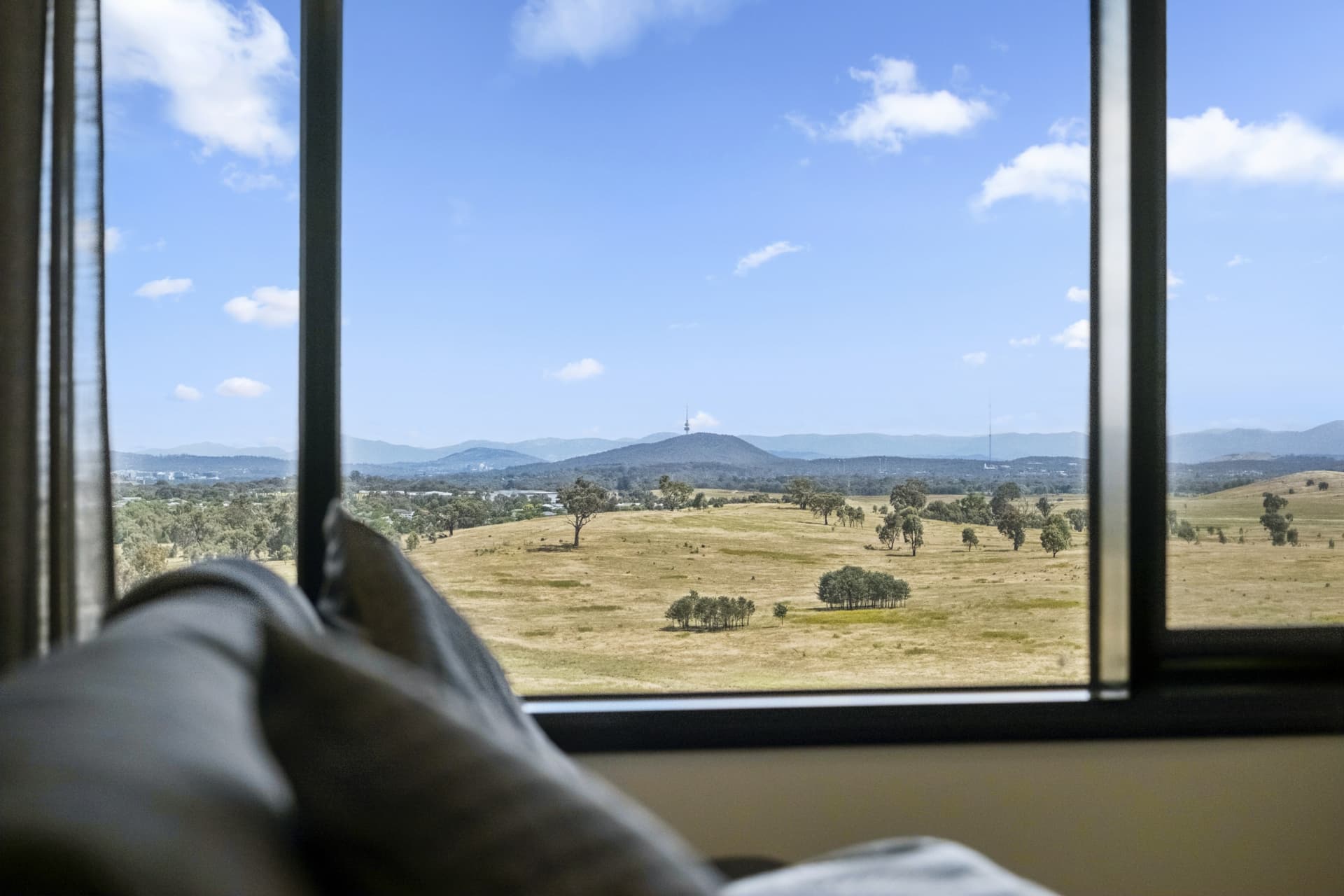 613/61 Camilleri Way, Gungahlin, Gungahlin - Thumbnail 5