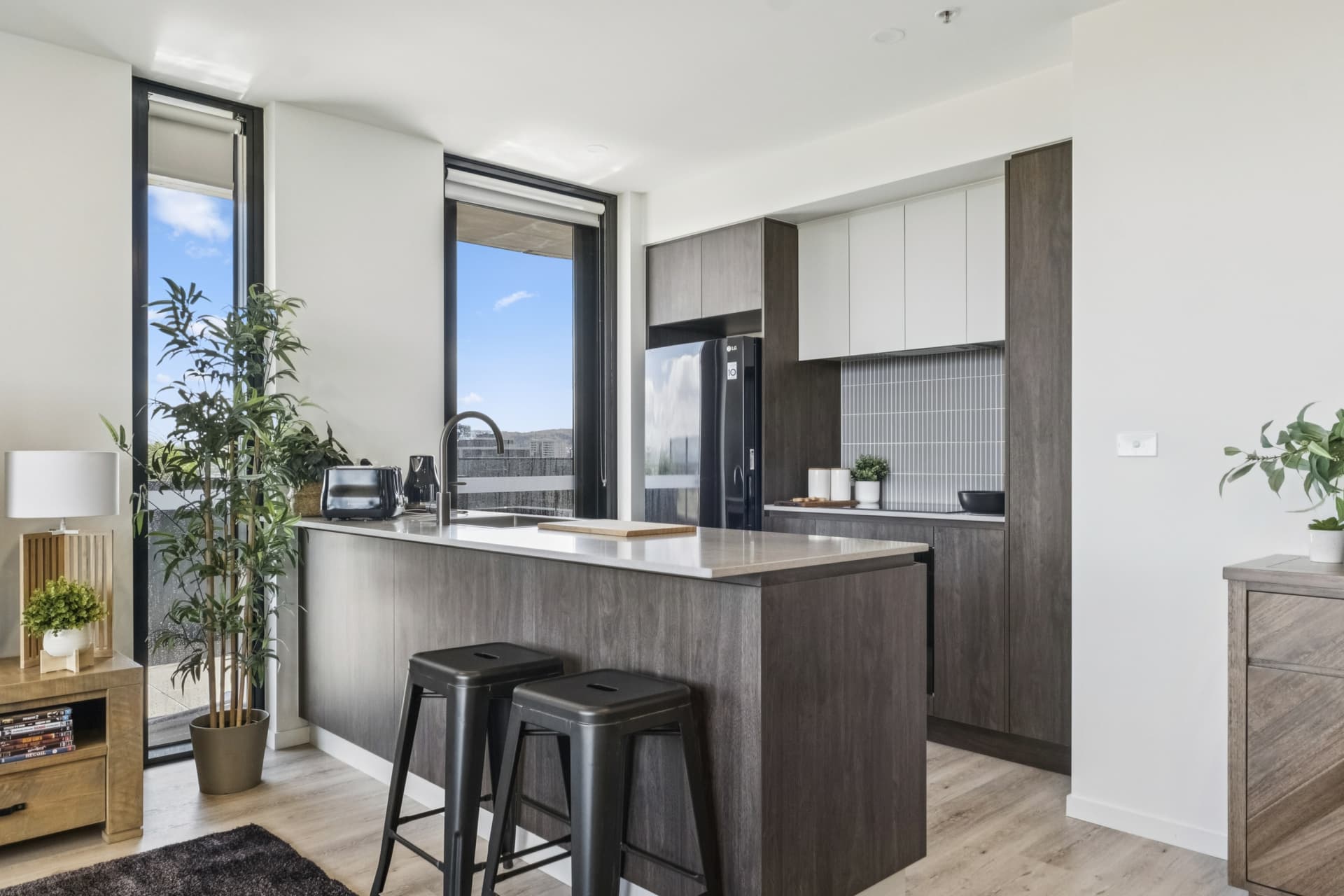 613/61 Camilleri Way, Gungahlin, Gungahlin - Thumbnail 6