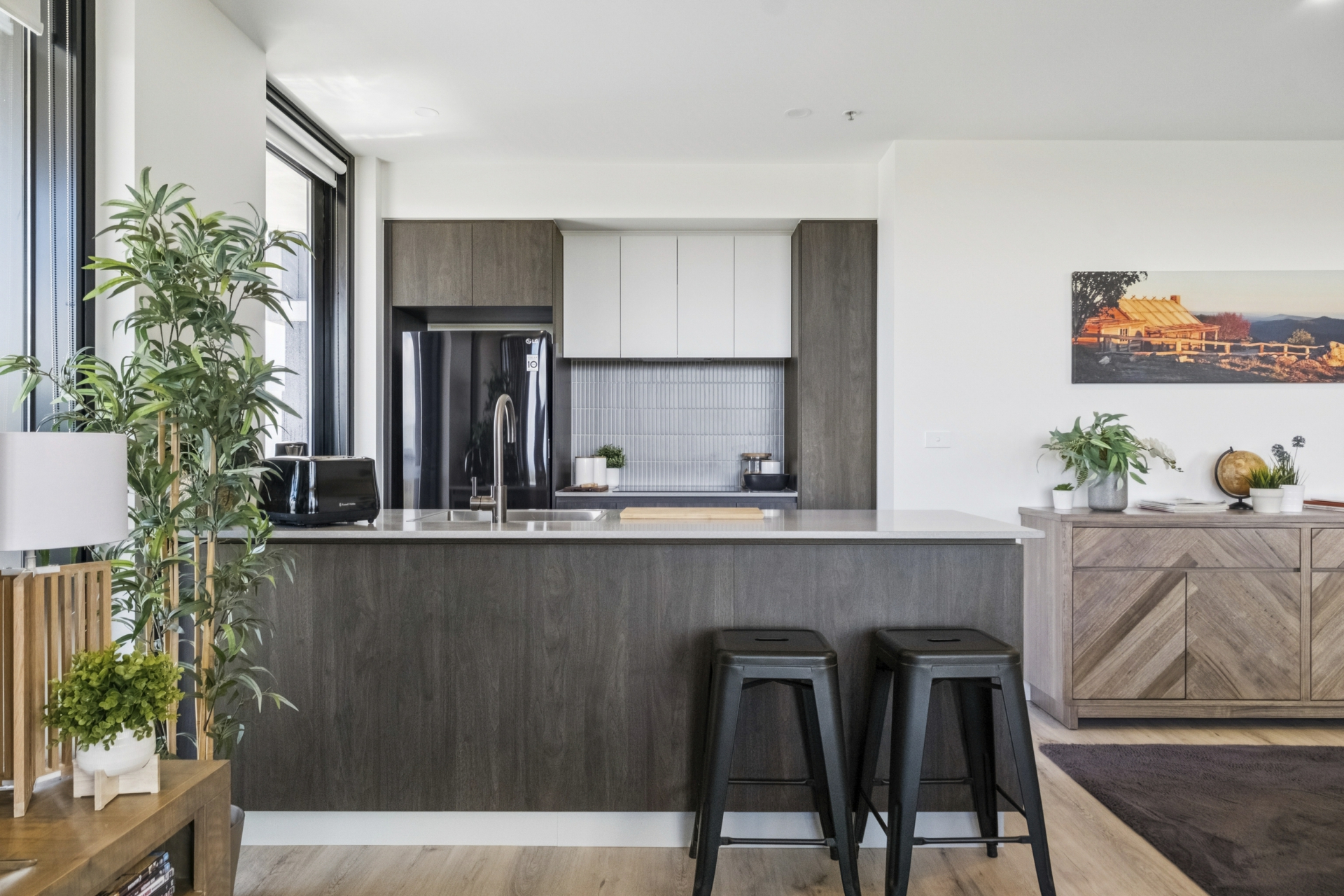 613/61 Camilleri Way, Gungahlin, Gungahlin - Thumbnail 7