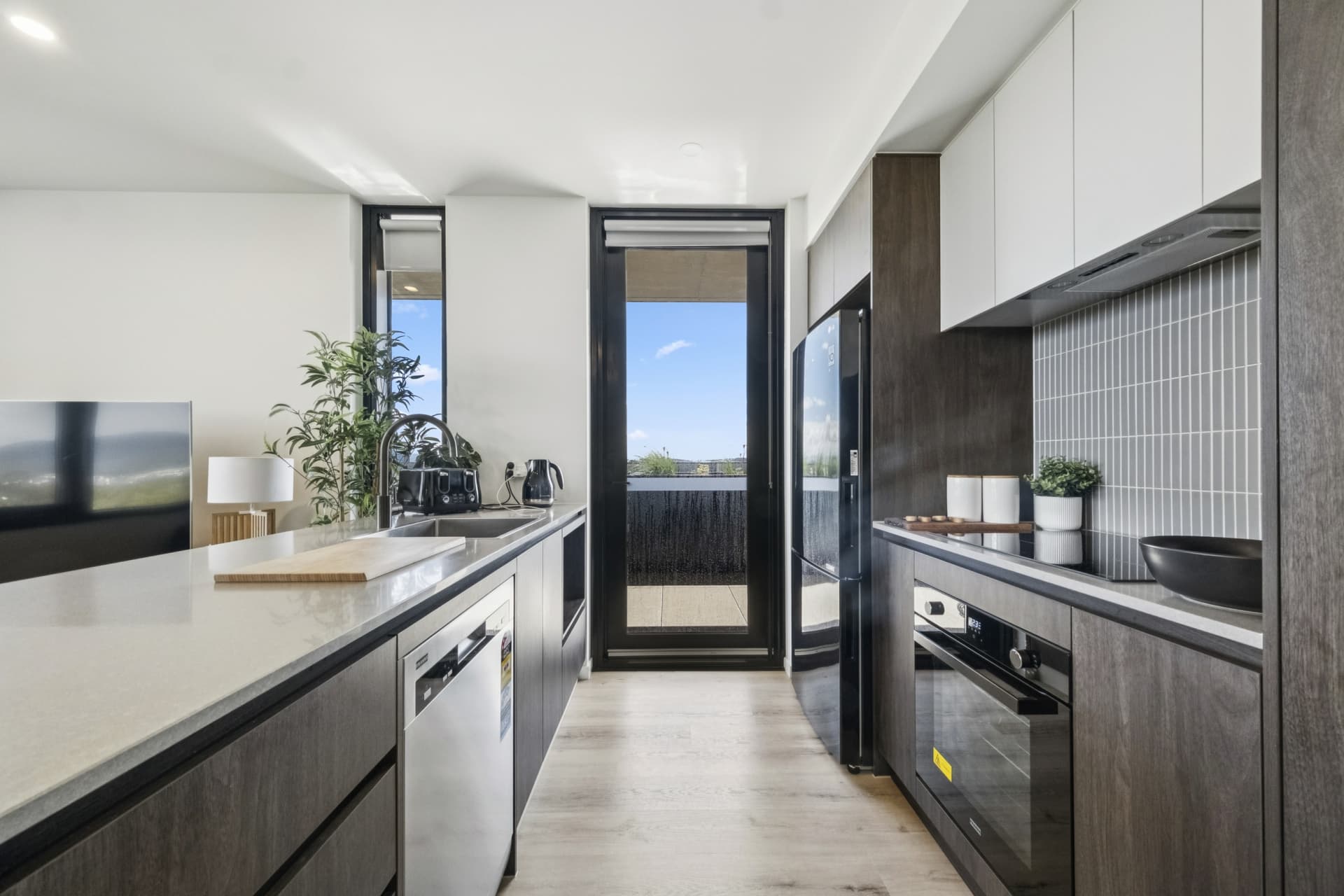 613/61 Camilleri Way, Gungahlin, Gungahlin - Thumbnail 8