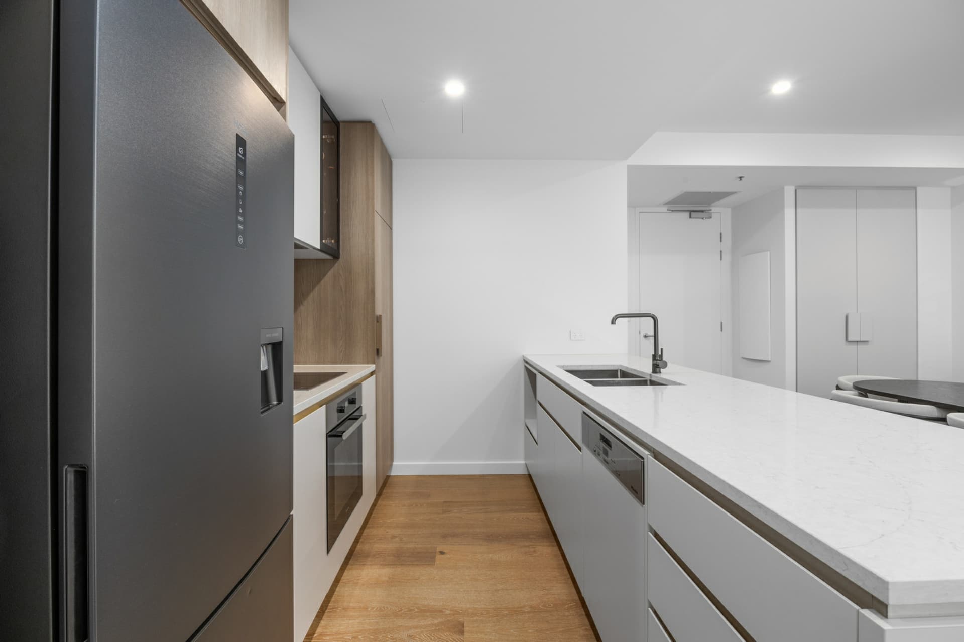 184/44 Constitution Avenue, Parkes, Parkes - Thumbnail 6