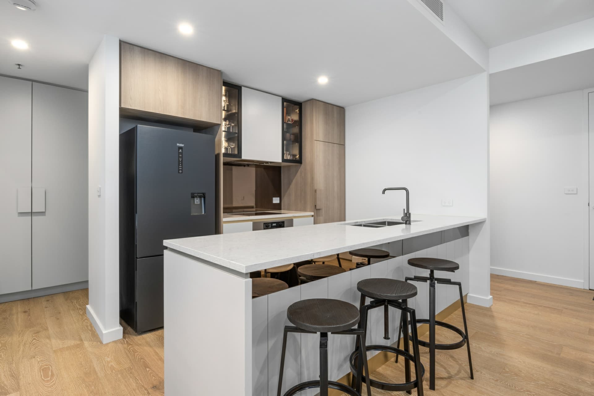 184/44 Constitution Avenue, Parkes, Parkes - Thumbnail 7