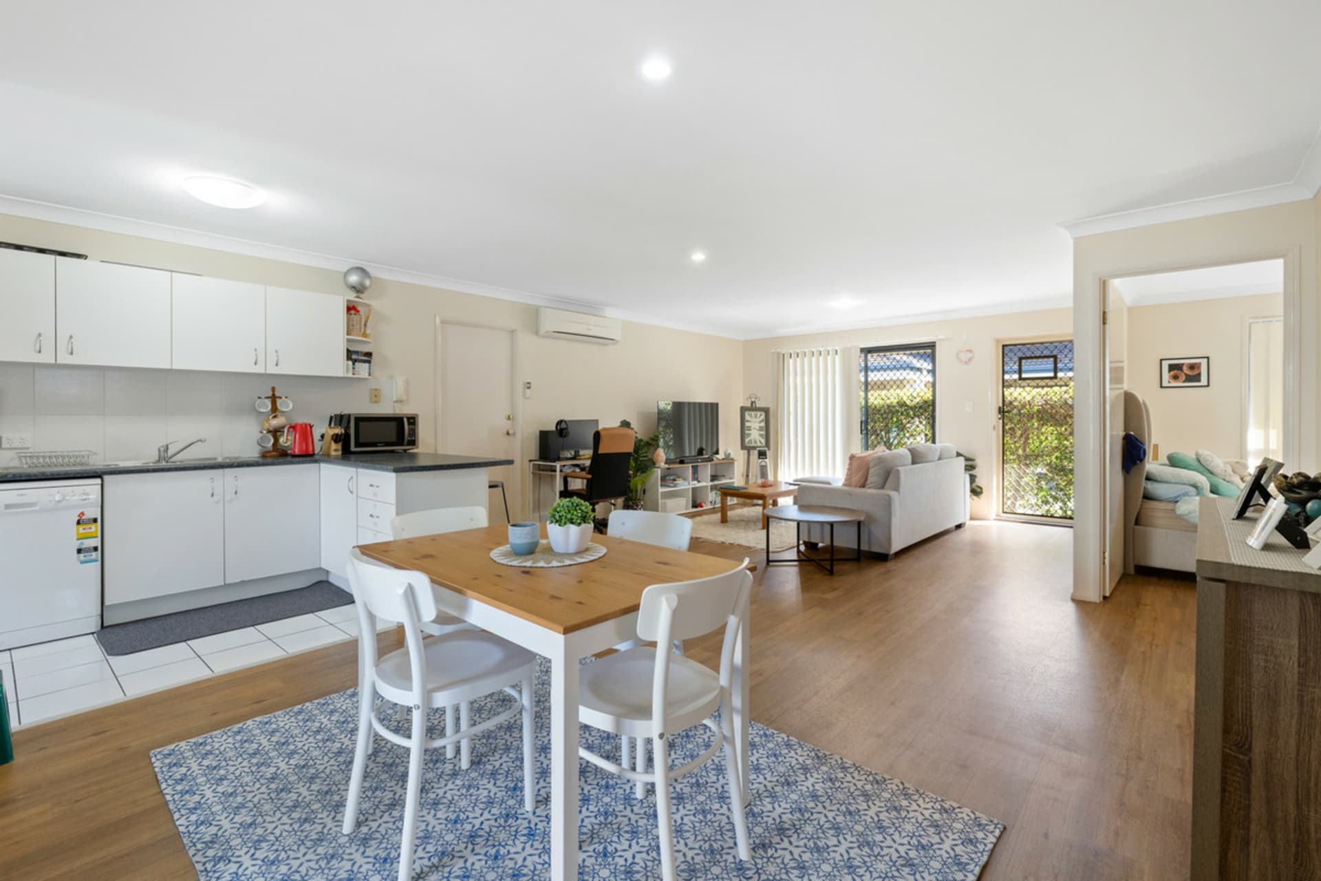 27/239-249 Mooroondu Road, Thorneside, Thorneside - Thumbnail 2