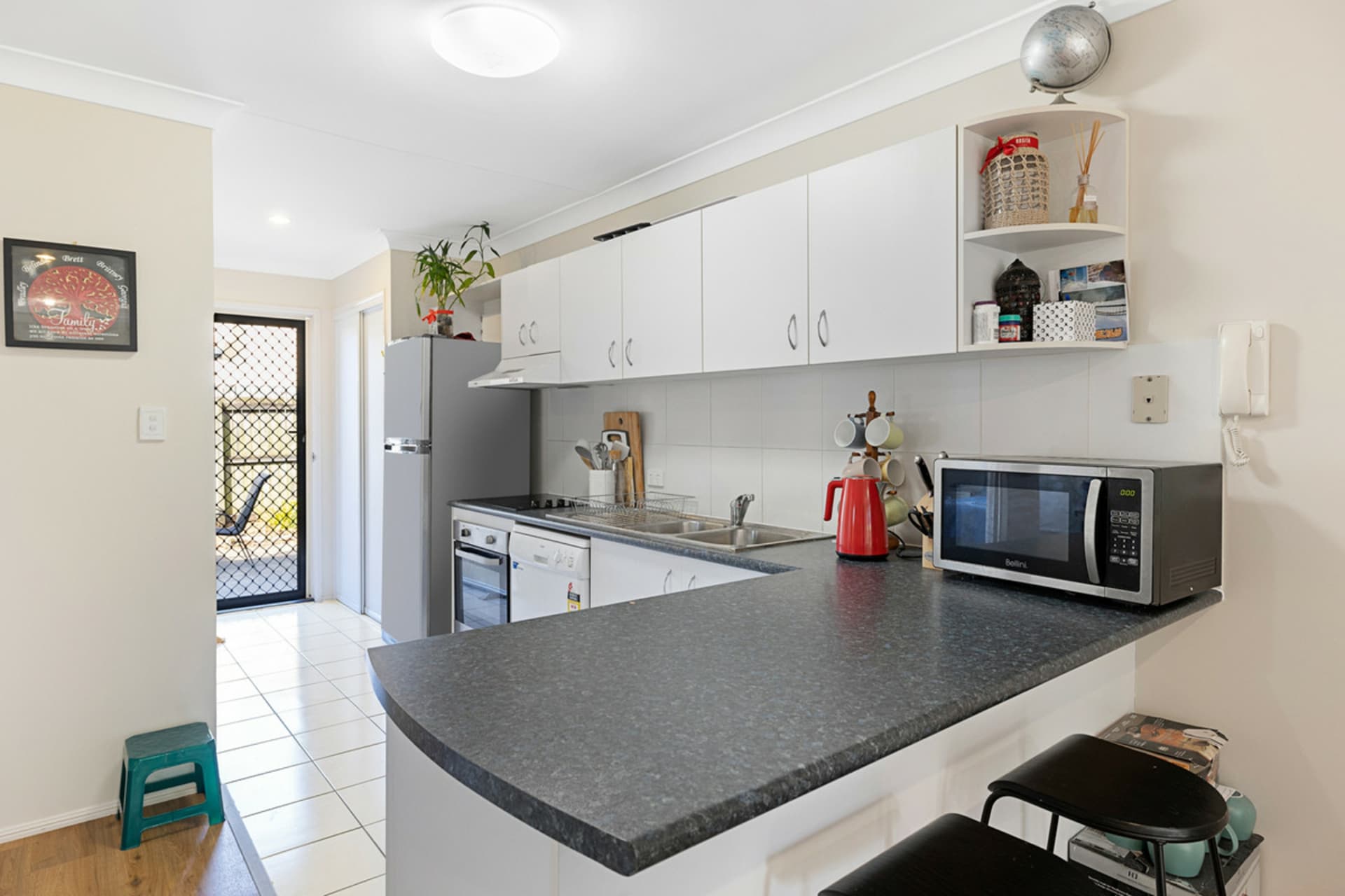 27/239-249 Mooroondu Road, Thorneside, Thorneside - Thumbnail 3
