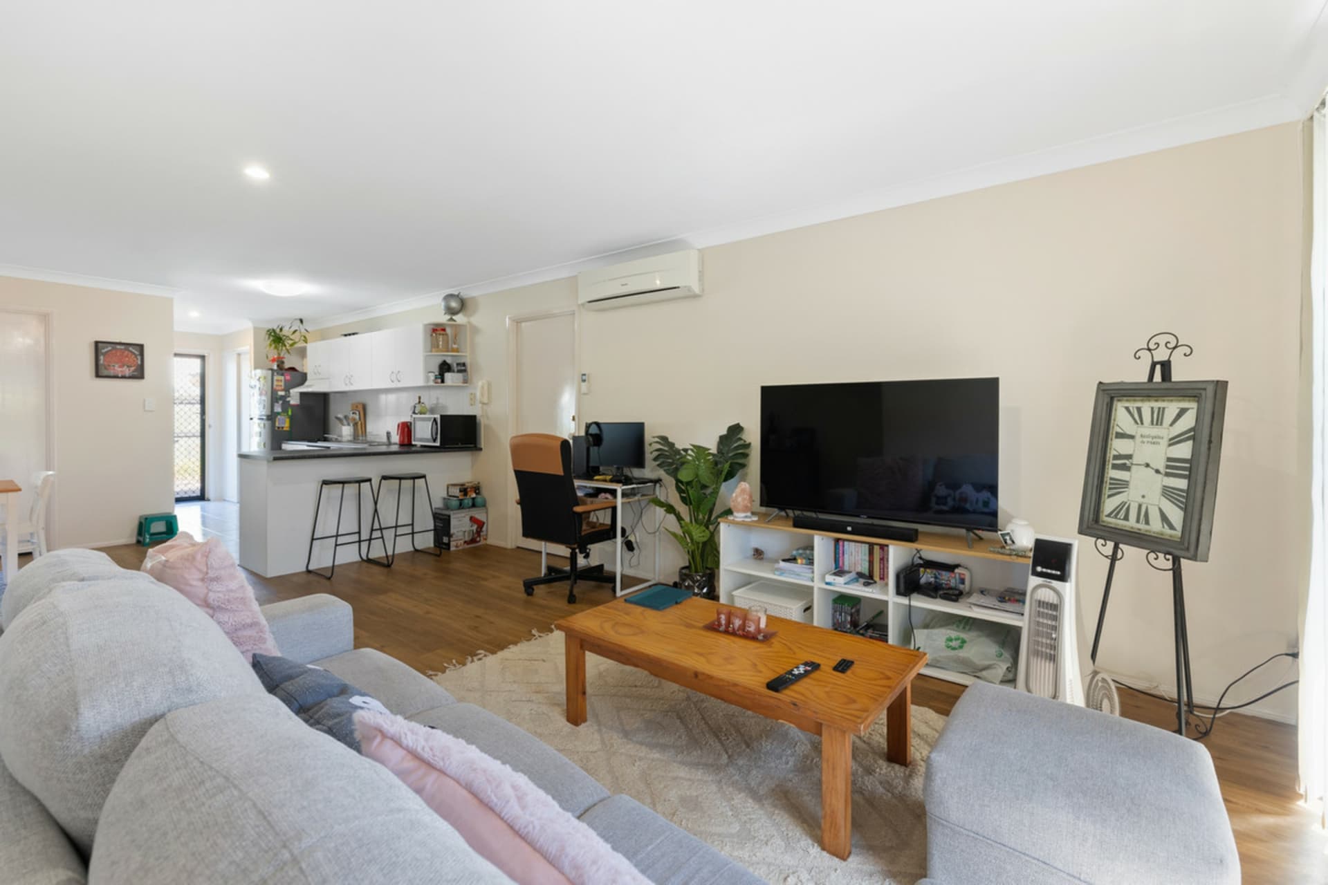27/239-249 Mooroondu Road, Thorneside, Thorneside - Thumbnail 4