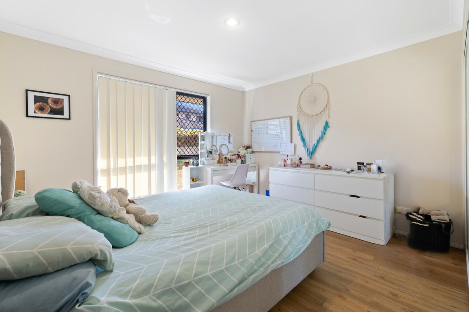 27/239-249 Mooroondu Road, Thorneside, Thorneside - Thumbnail 5