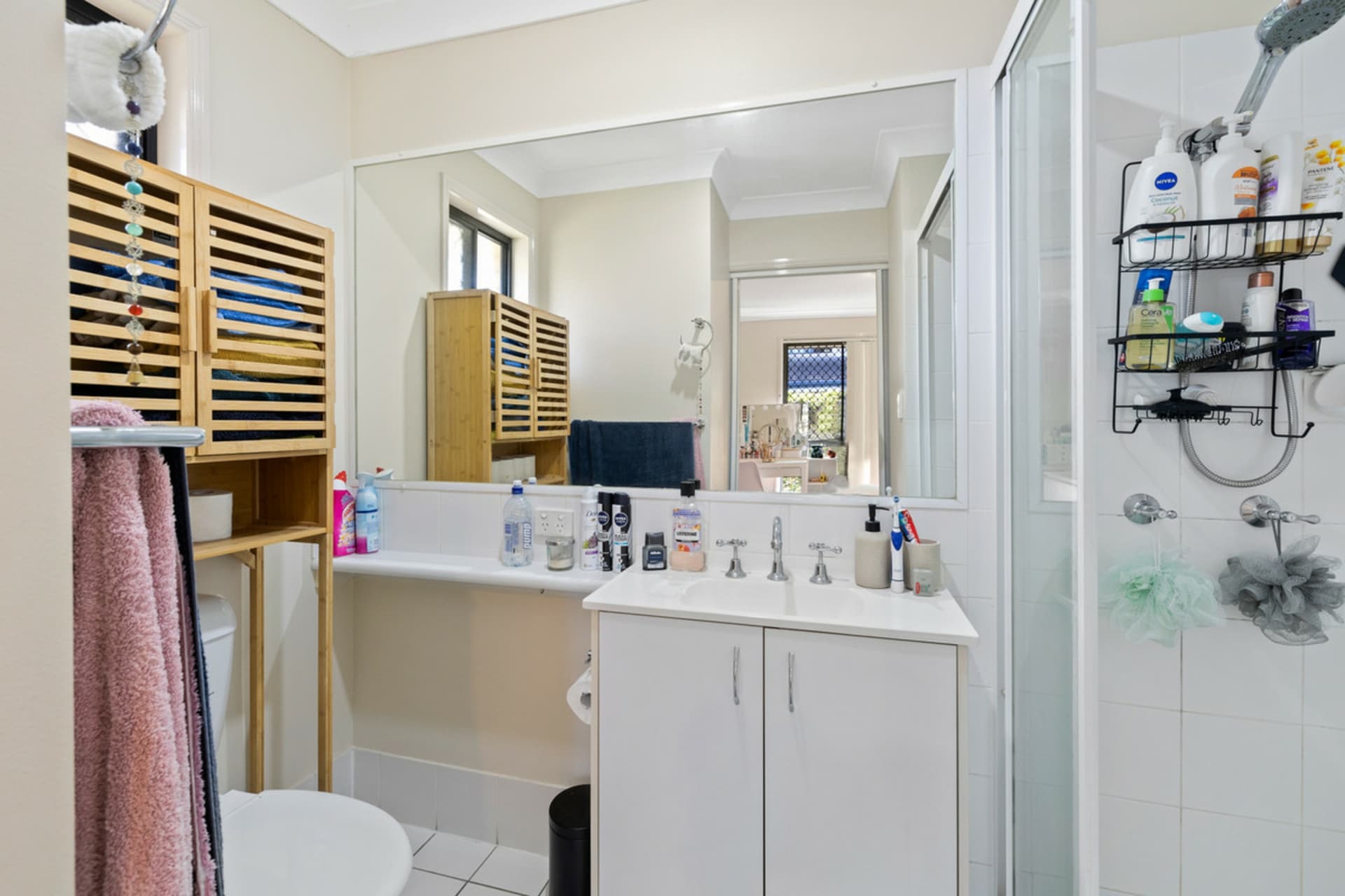 27/239-249 Mooroondu Road, Thorneside, Thorneside - Thumbnail 6