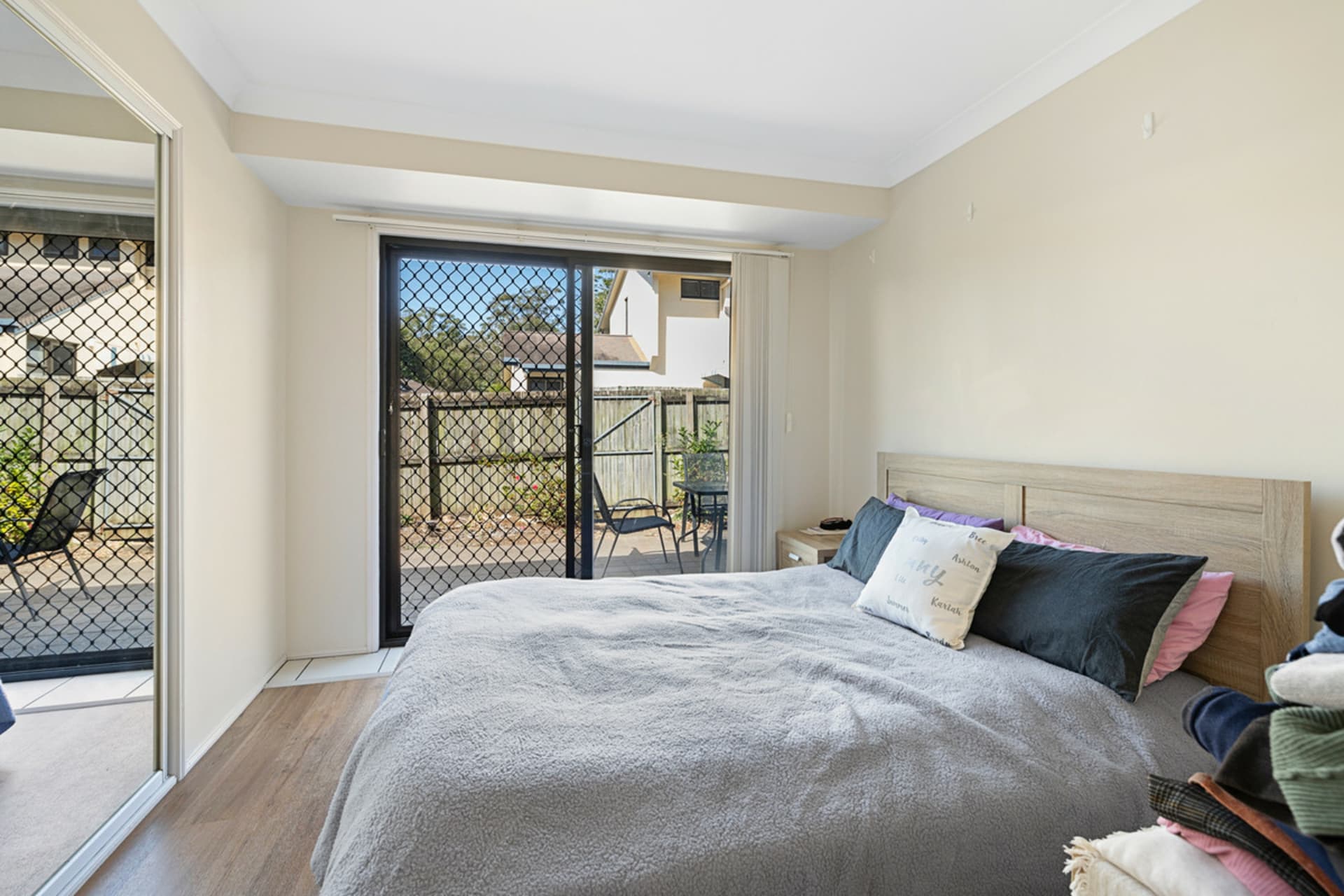 27/239-249 Mooroondu Road, Thorneside, Thorneside - Thumbnail 7