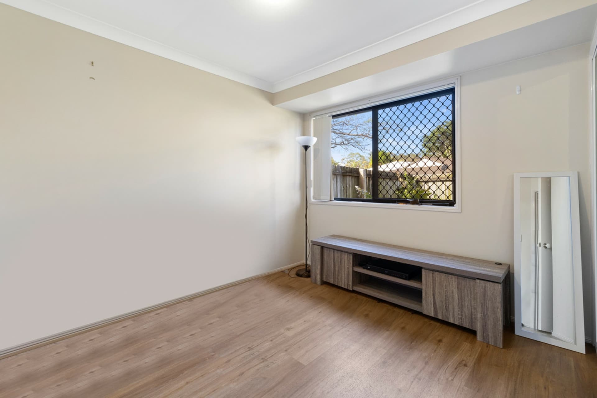 27/239-249 Mooroondu Road, Thorneside, Thorneside - Thumbnail 8