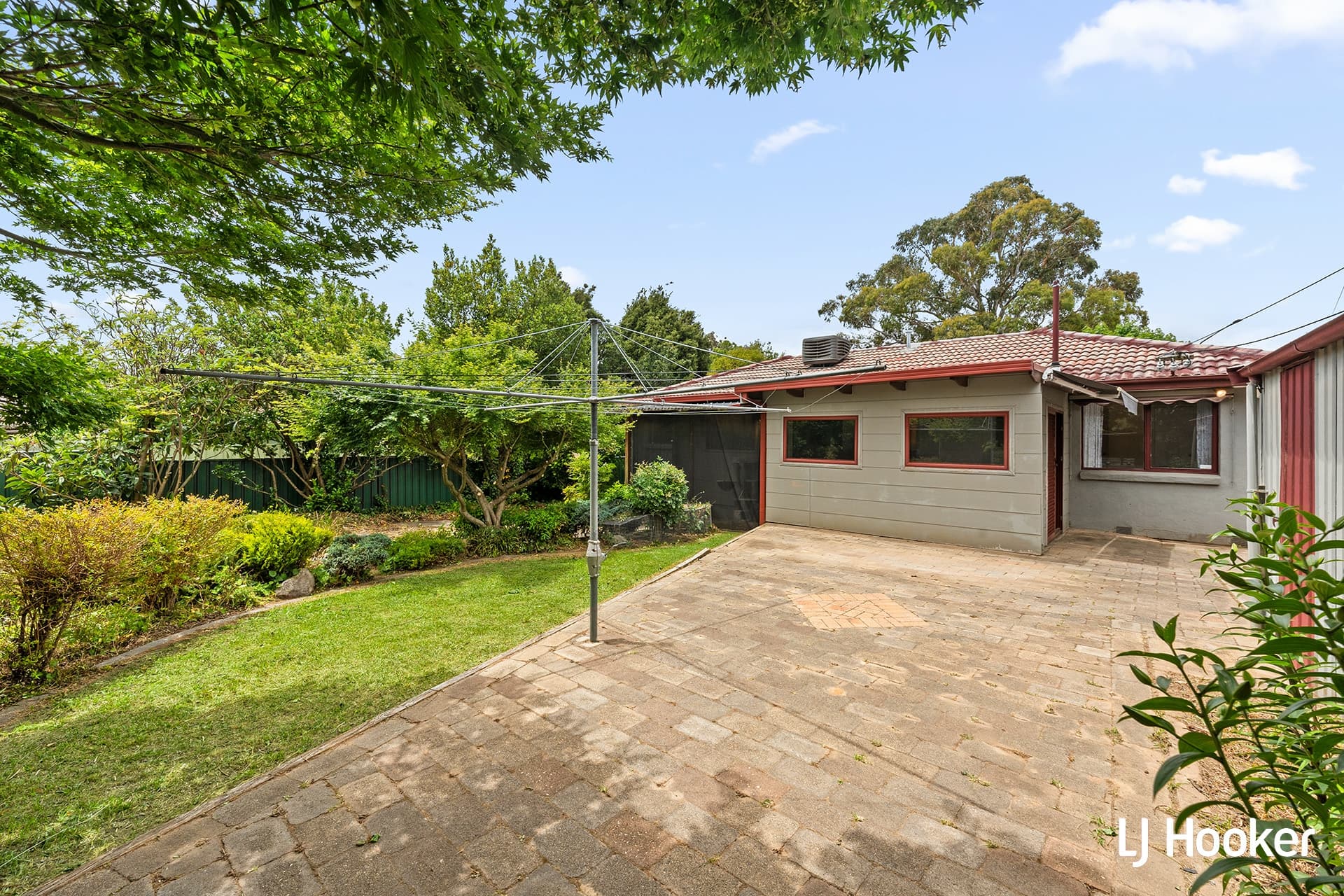 3 Dalley Crescent, Latham, Latham - Thumbnail 7