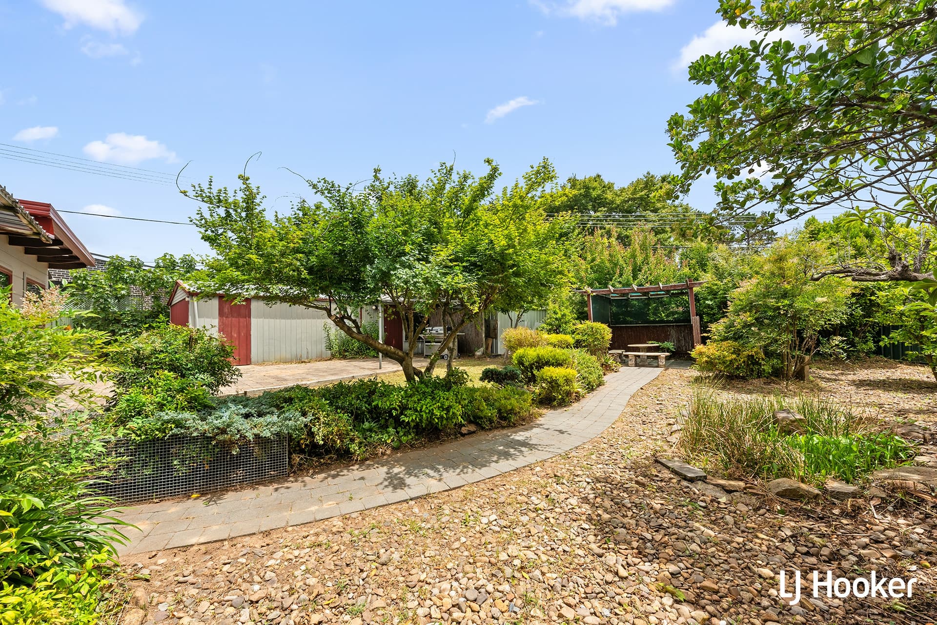 3 Dalley Crescent, Latham, Latham - Thumbnail 8