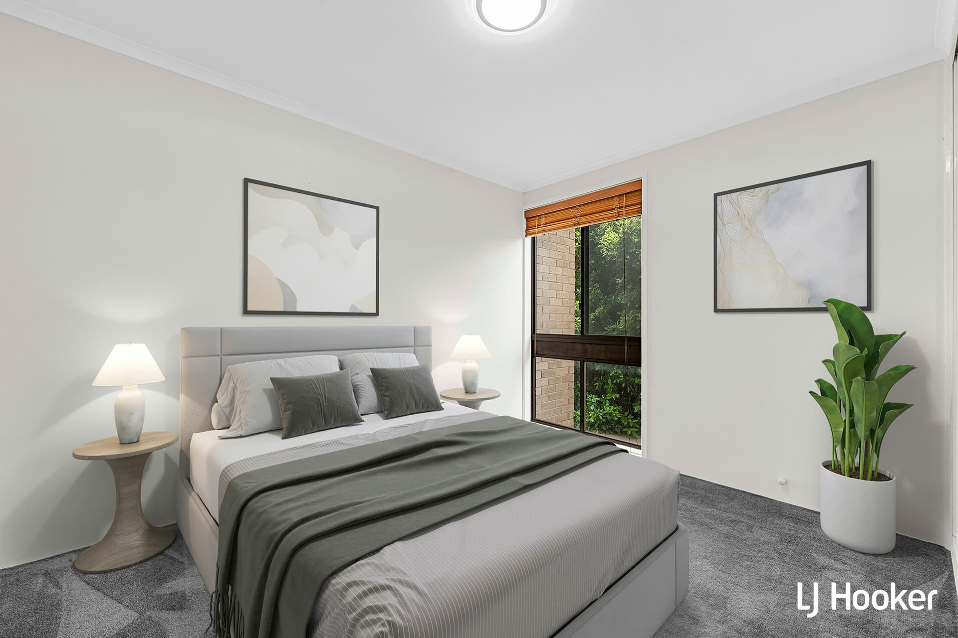 4/3 Keith Street, Scullin, Scullin - Thumbnail 3
