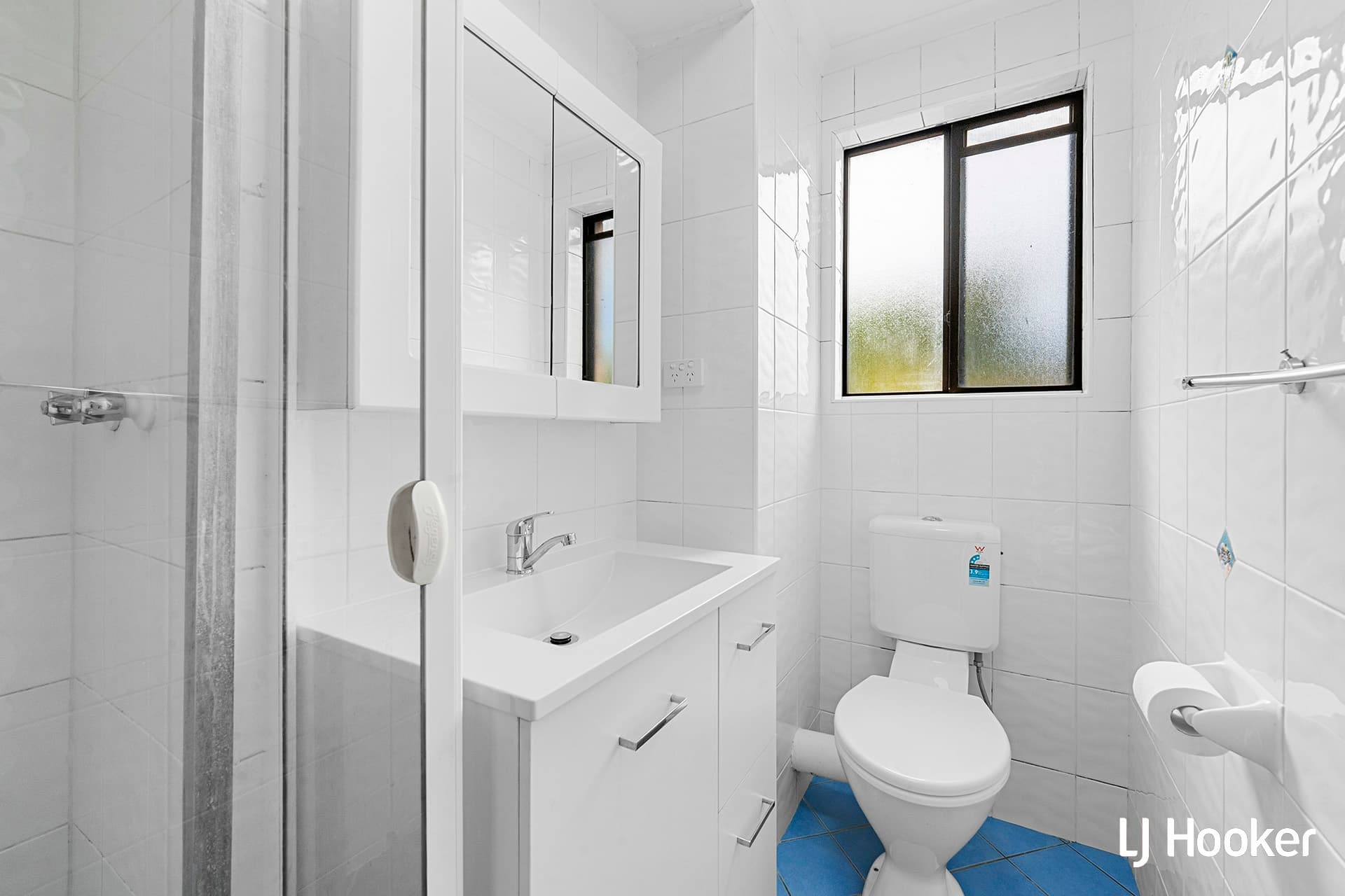 4/3 Keith Street, Scullin, Scullin - Thumbnail 5