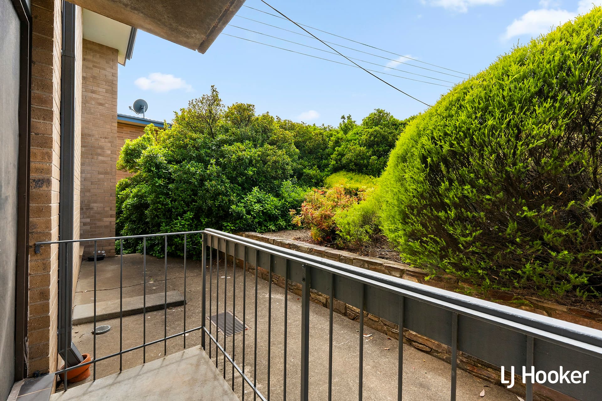 4/3 Keith Street, Scullin, Scullin - Thumbnail 6