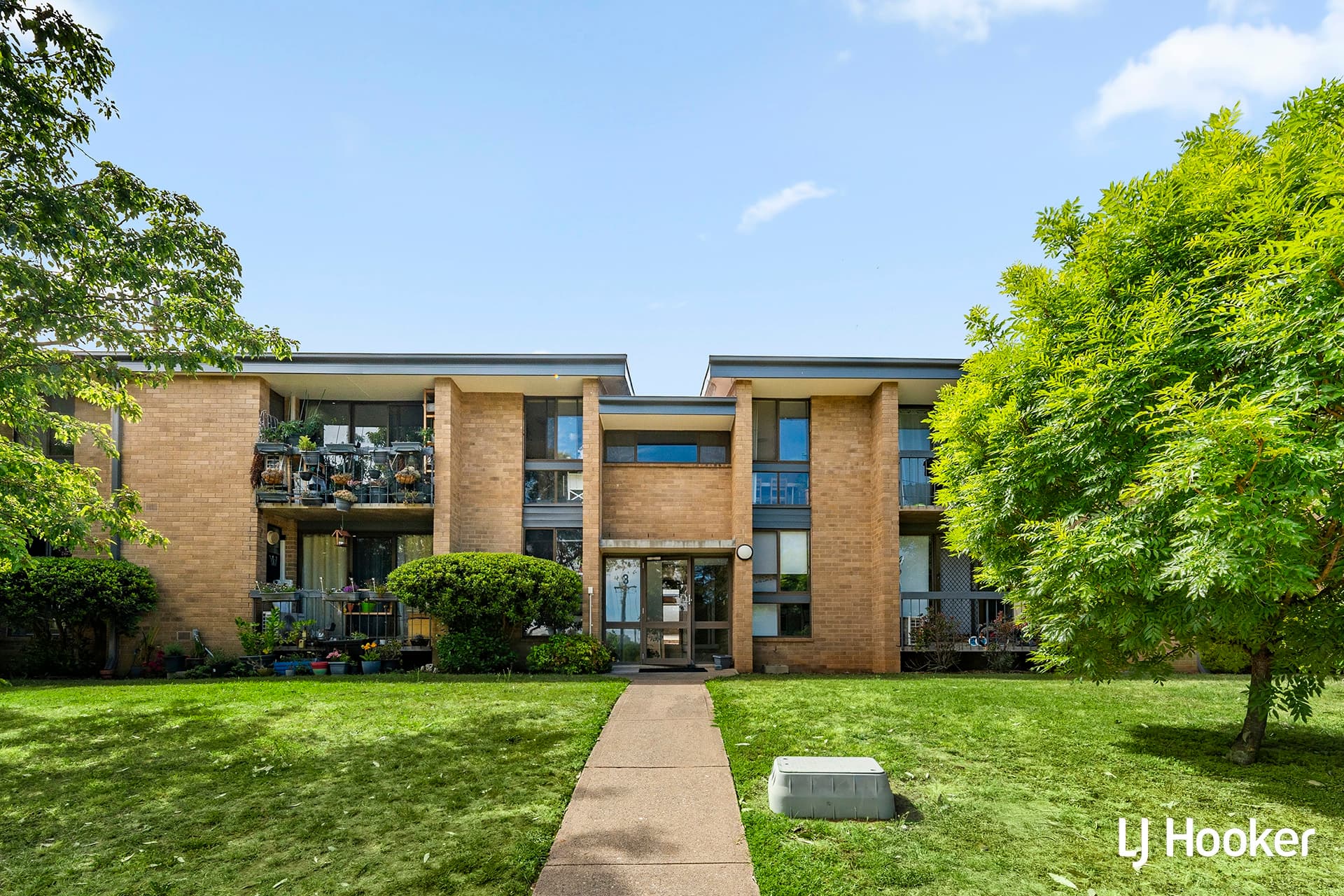 4/3 Keith Street, Scullin, Scullin - Thumbnail 7