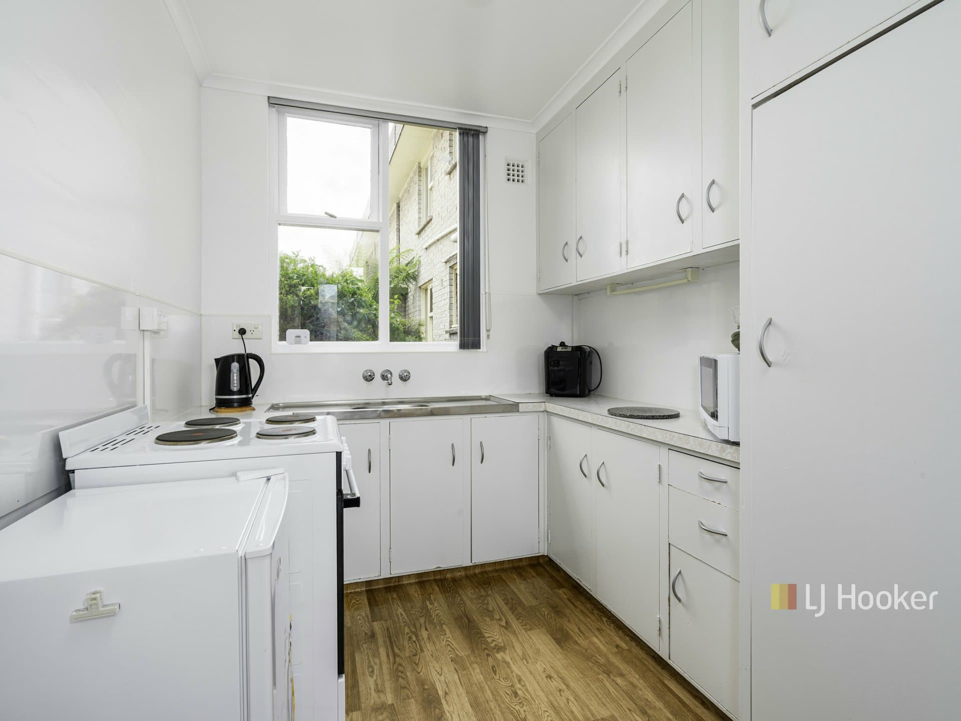 Unit 5/44-46 Hiller Street, Devonport, Devonport - Thumbnail 2