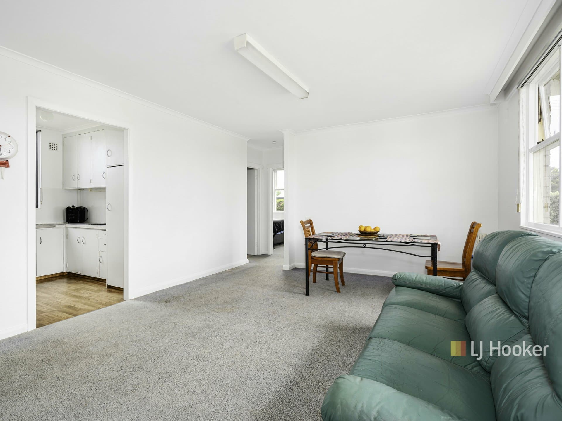 Unit 5/44-46 Hiller Street, Devonport, Devonport - Thumbnail 3