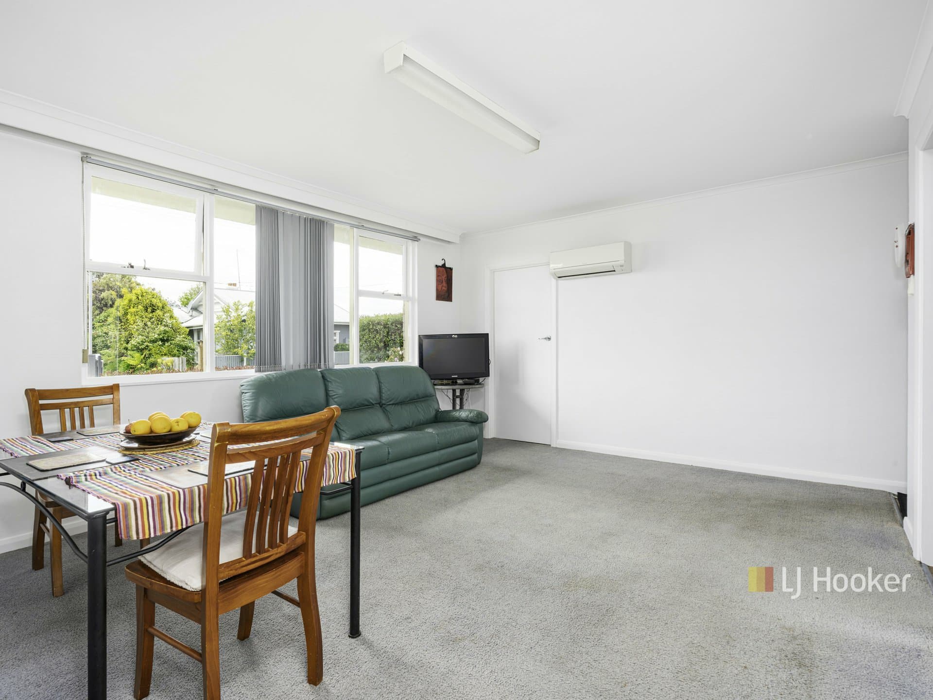 Unit 5/44-46 Hiller Street, Devonport, Devonport - Thumbnail 4