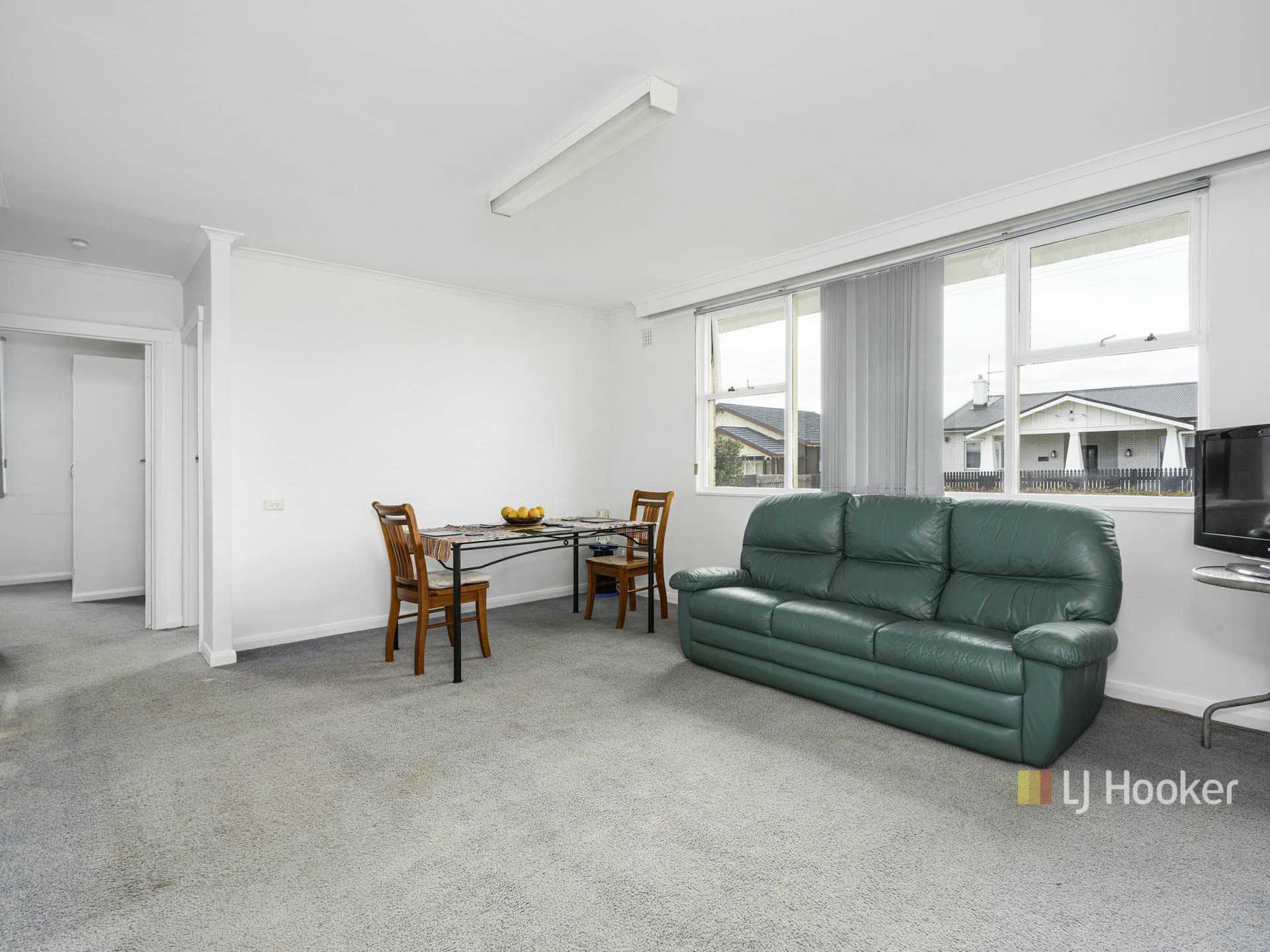 Unit 5/44-46 Hiller Street, Devonport, Devonport - Thumbnail 5