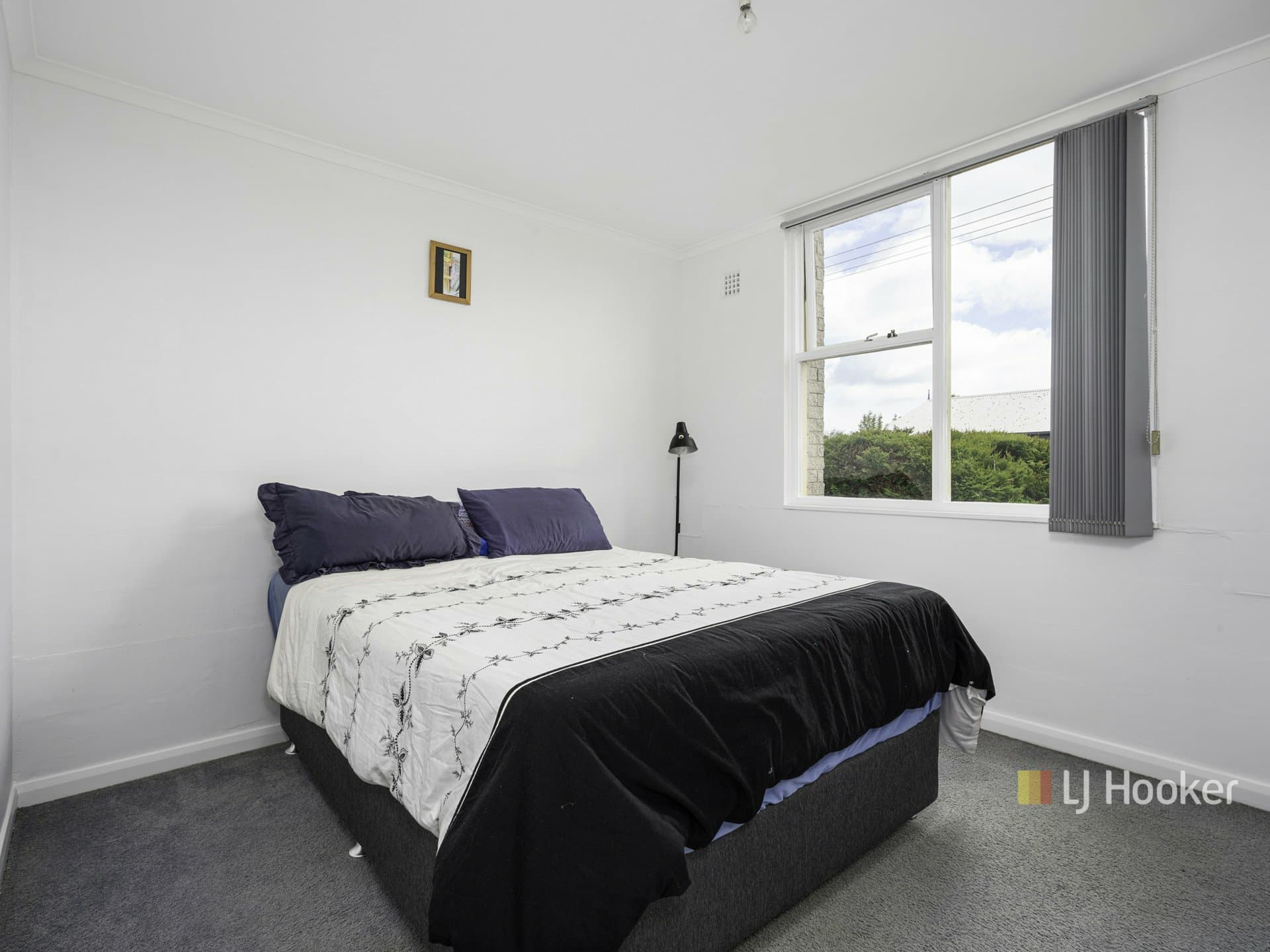 Unit 5/44-46 Hiller Street, Devonport, Devonport - Thumbnail 6