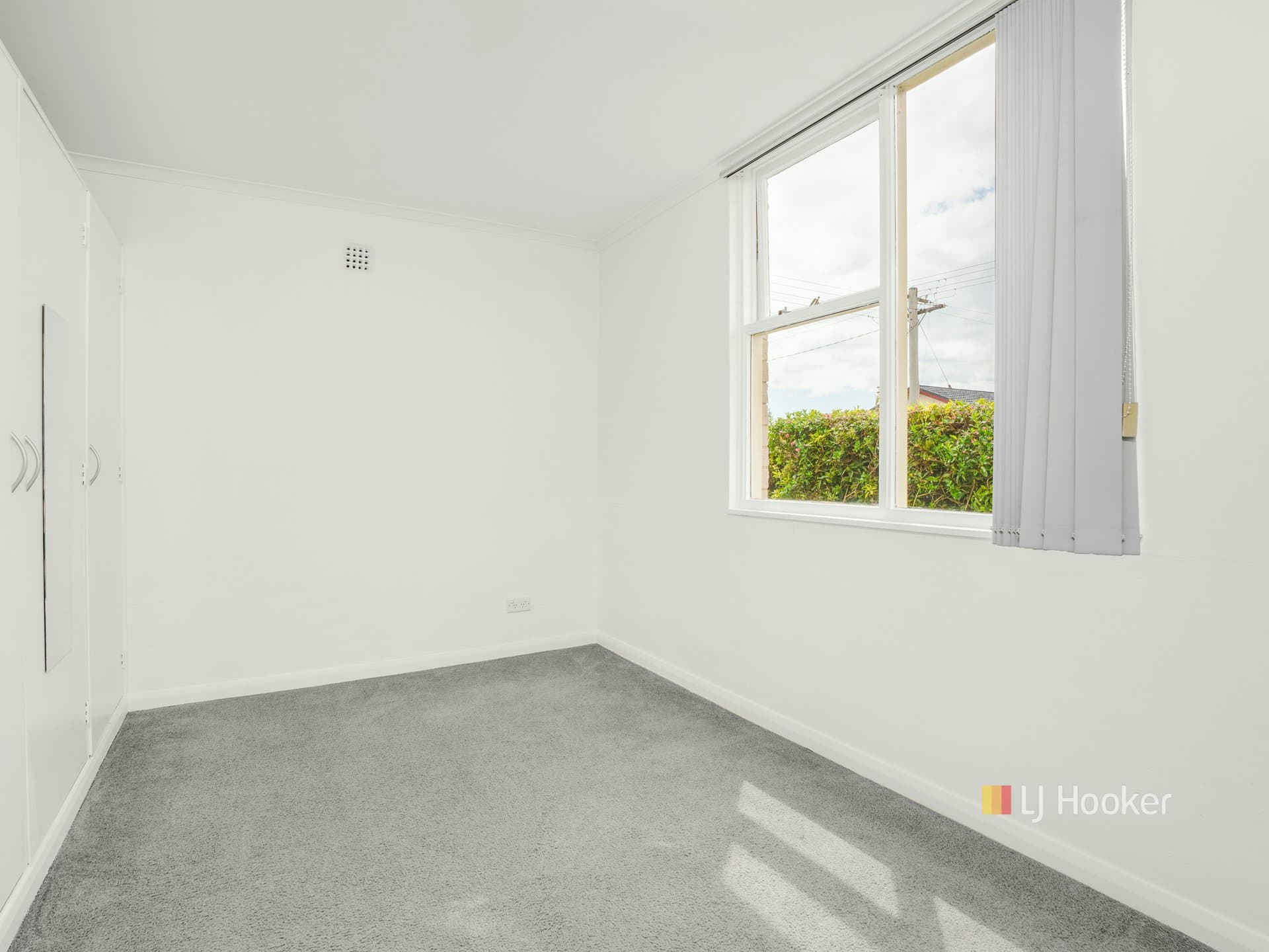 Unit 5/44-46 Hiller Street, Devonport, Devonport - Thumbnail 8