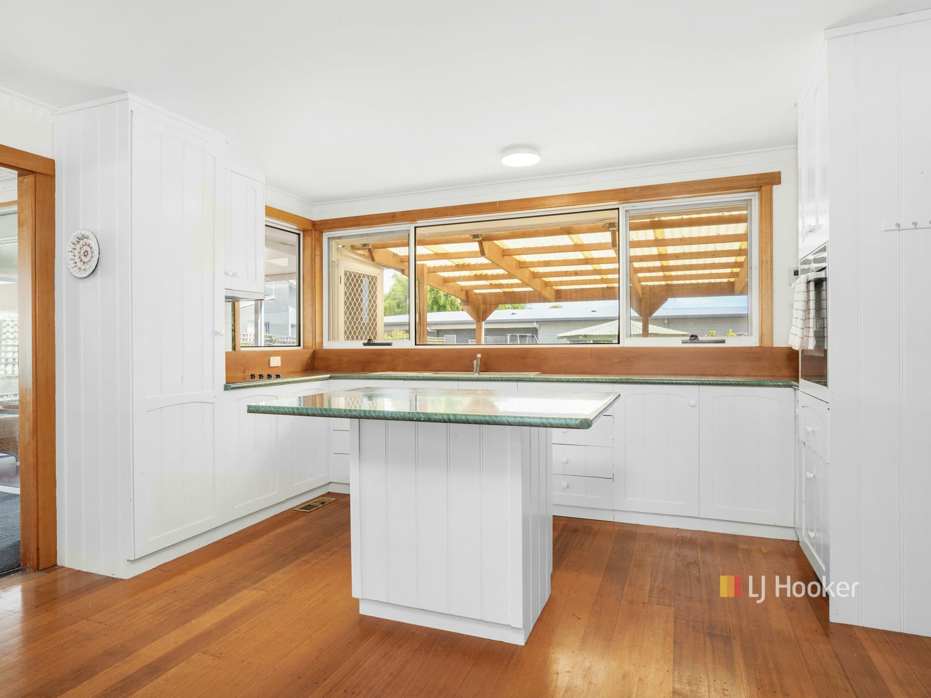 46 Madden Street, Devonport, Devonport - Thumbnail 2