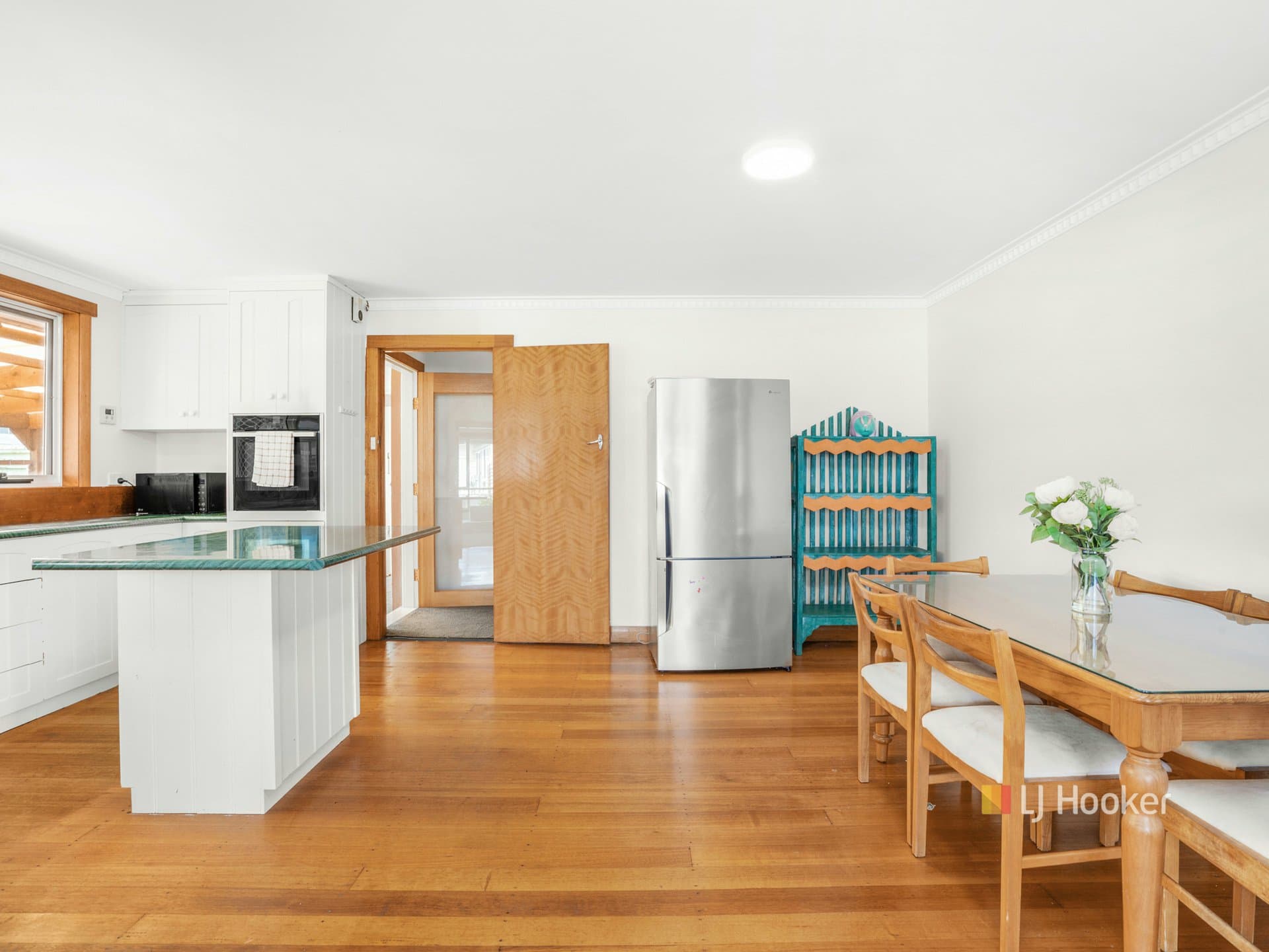46 Madden Street, Devonport, Devonport - Thumbnail 3