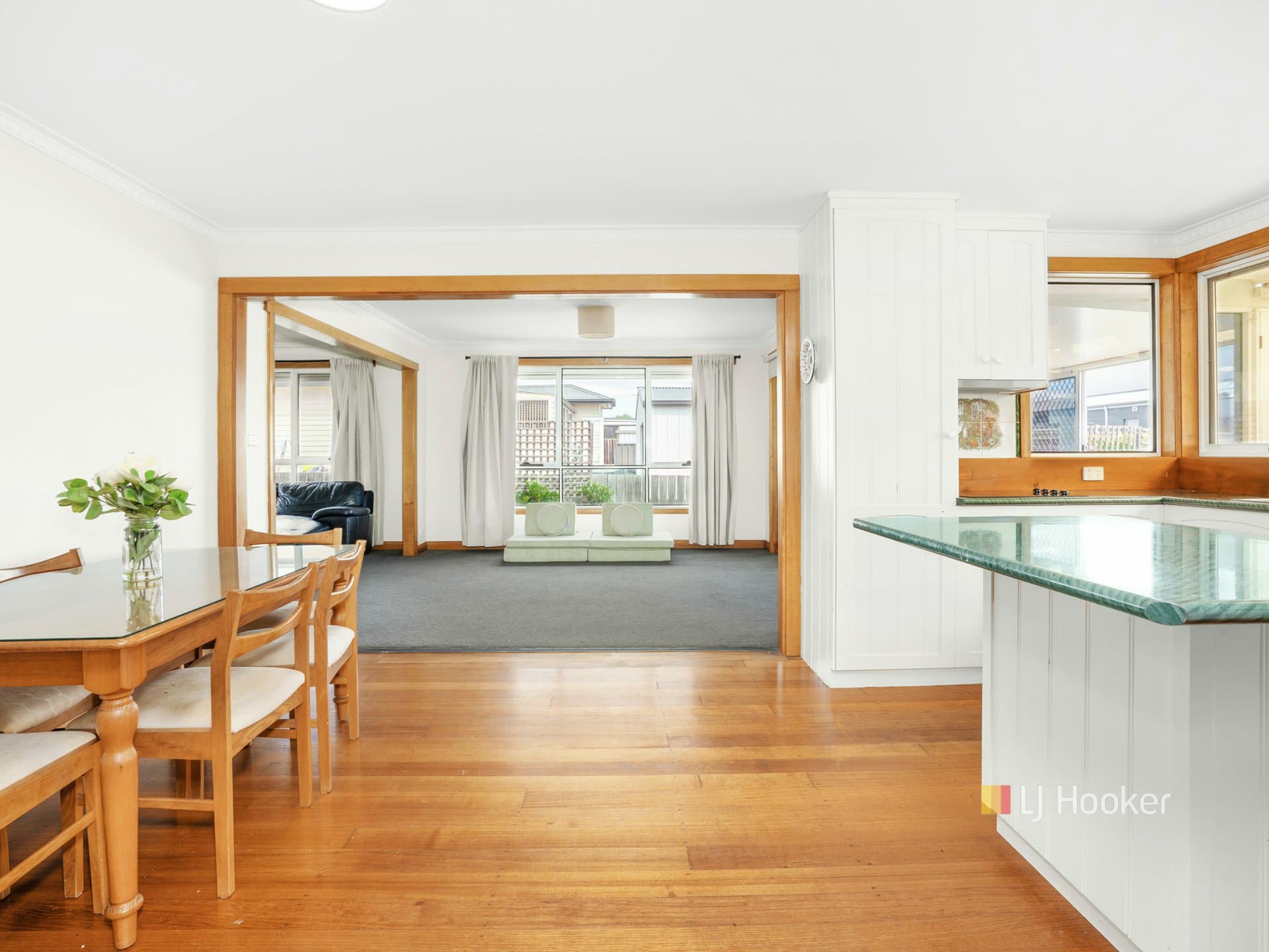 46 Madden Street, Devonport, Devonport - Thumbnail 4