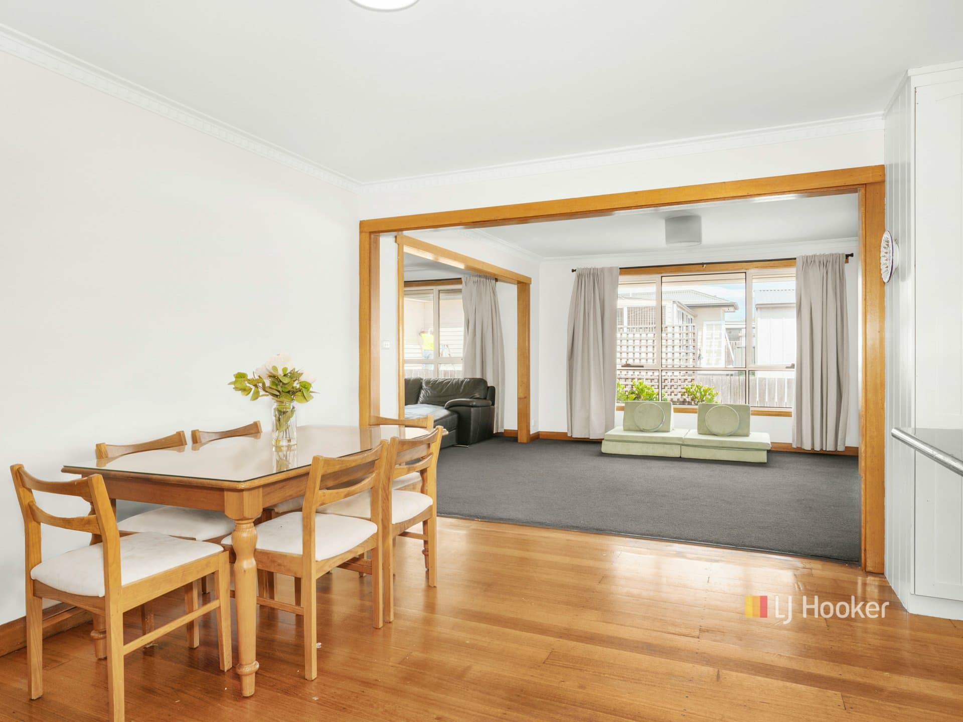 46 Madden Street, Devonport, Devonport - Thumbnail 5