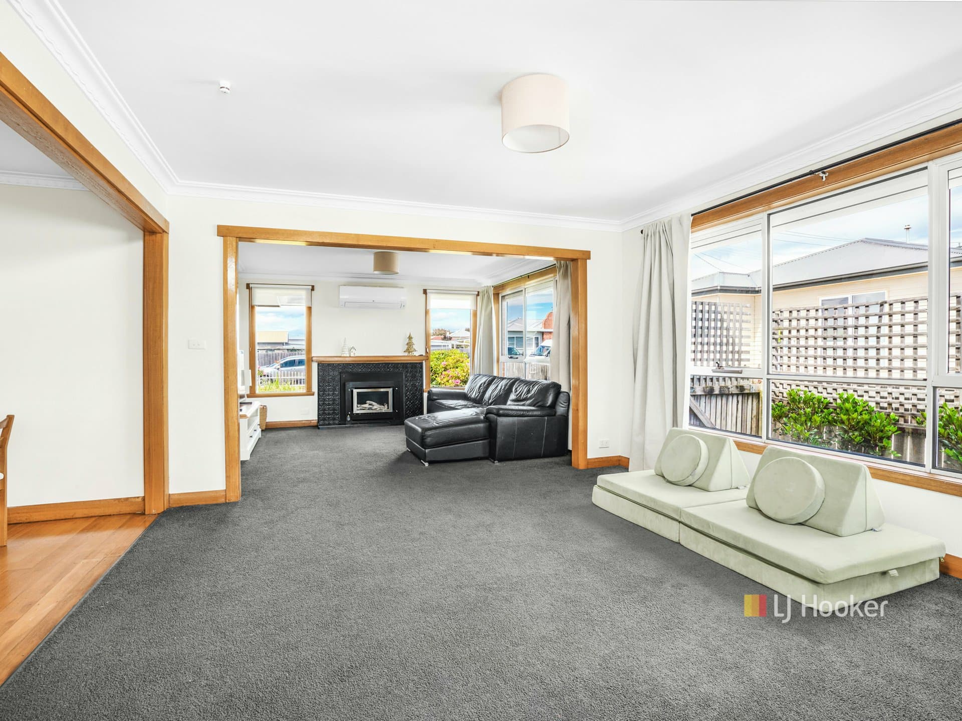 46 Madden Street, Devonport, Devonport - Thumbnail 6